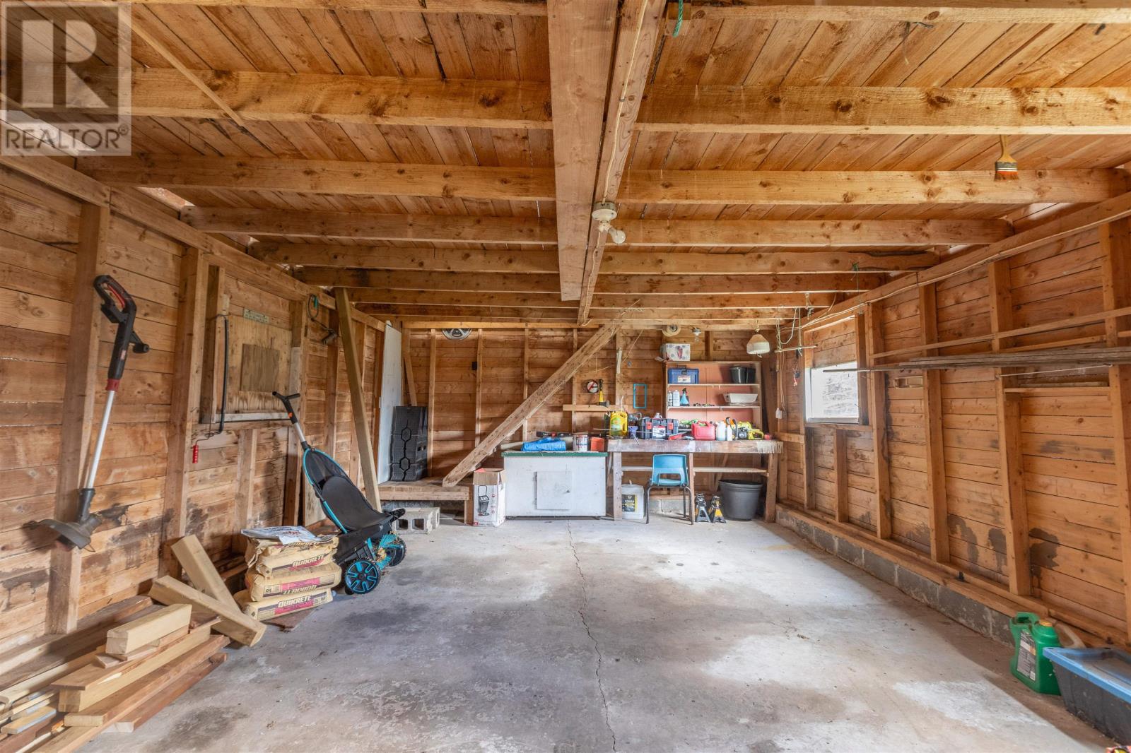 505 Rte 2, Souris West, Prince Edward Island  C0A 2B0 - Photo 30 - 202527320