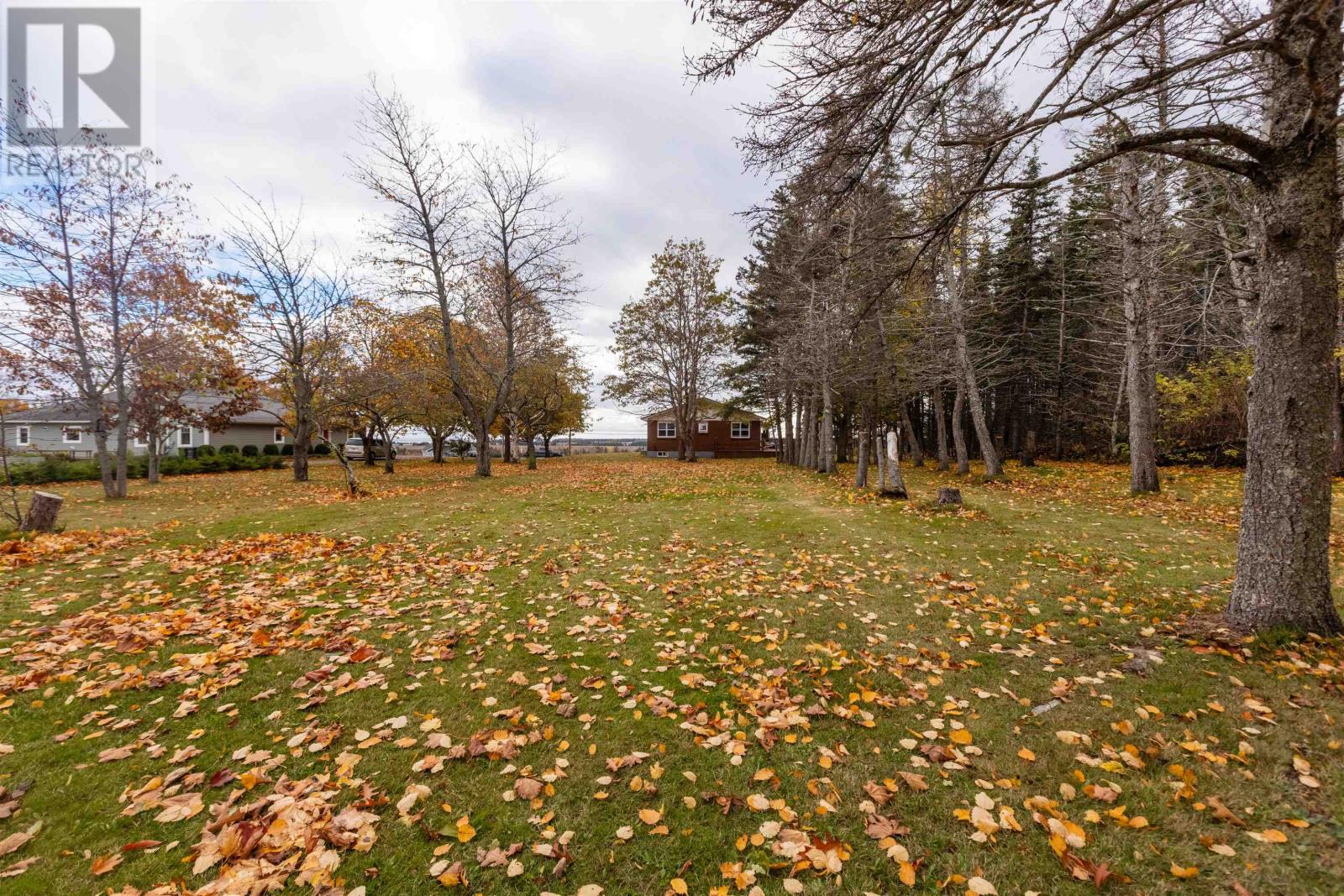 505 Rte 2, Souris West, Prince Edward Island  C0A 2B0 - Photo 31 - 202527320