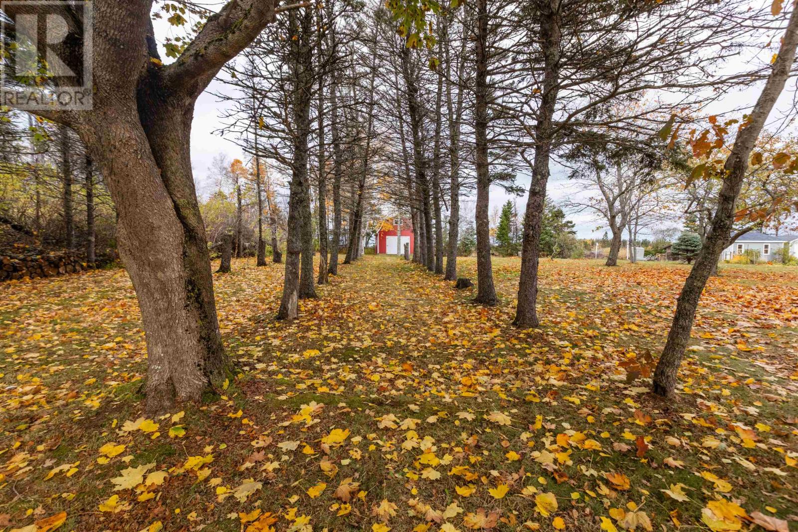 505 Rte 2, Souris West, Prince Edward Island  C0A 2B0 - Photo 32 - 202527320