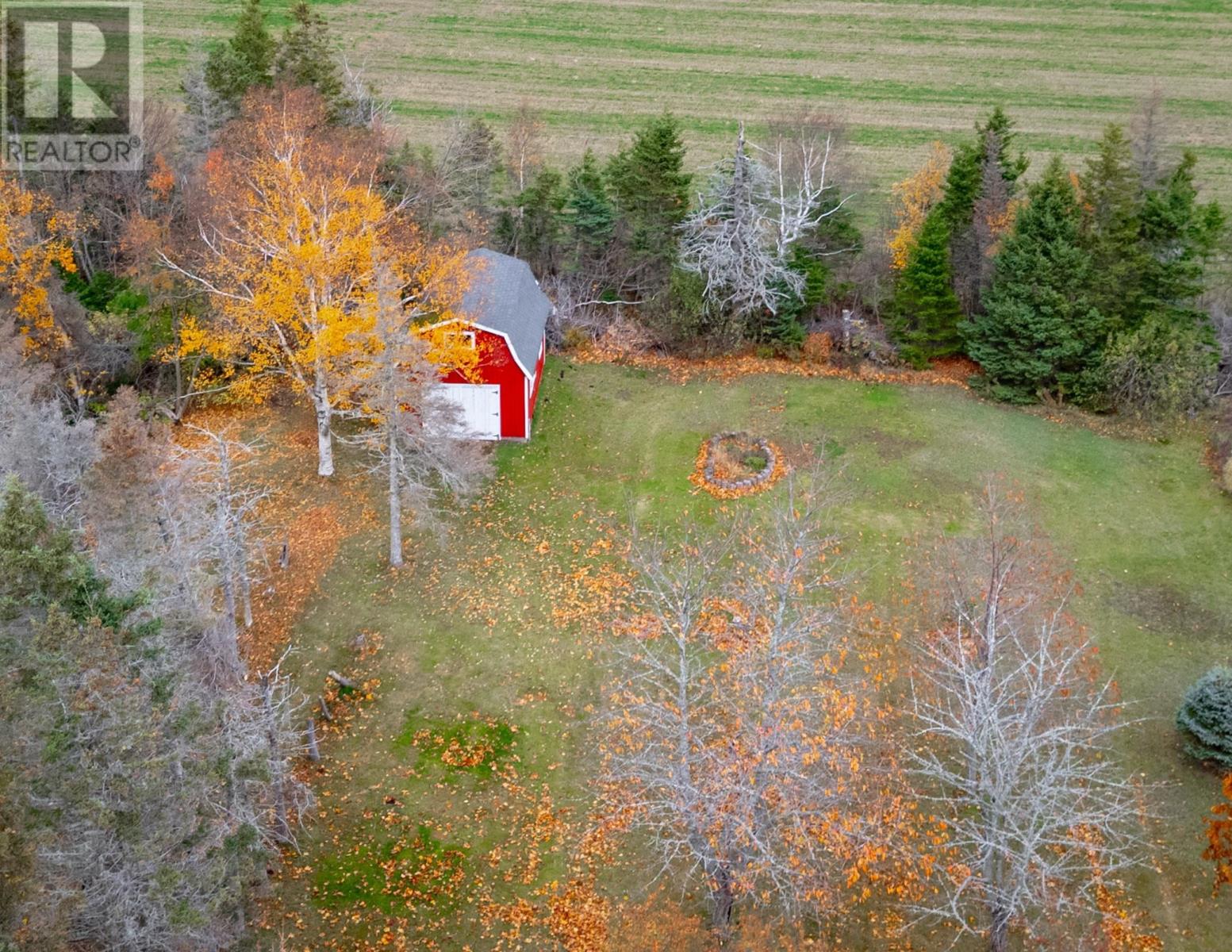 505 Rte 2, Souris West, Prince Edward Island  C0A 2B0 - Photo 33 - 202527320