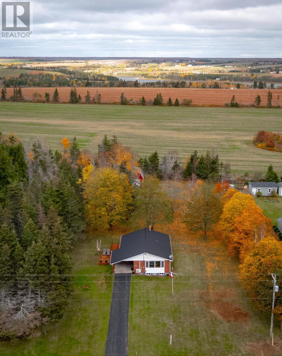 505 Rte 2, Souris West, Prince Edward Island  C0A 2B0 - Photo 34 - 202527320