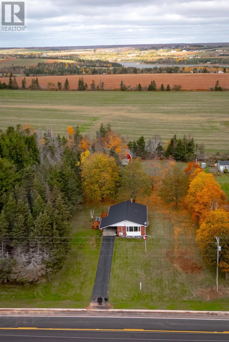 505 Rte 2, Souris West, Prince Edward Island  C0A 2B0 - Photo 50 - 202527320