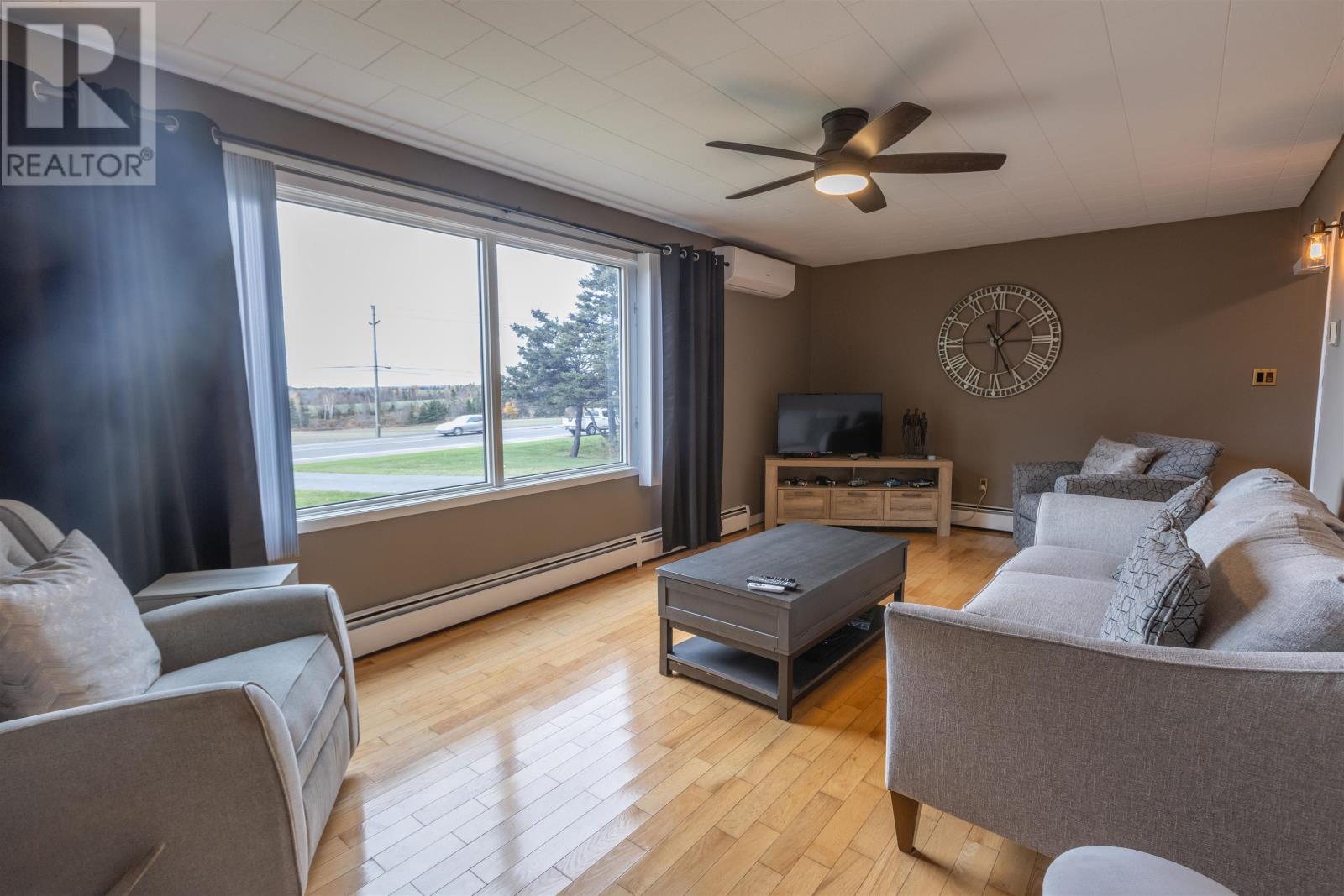 505 Rte 2, Souris West, Prince Edward Island  C0A 2B0 - Photo 6 - 202527320