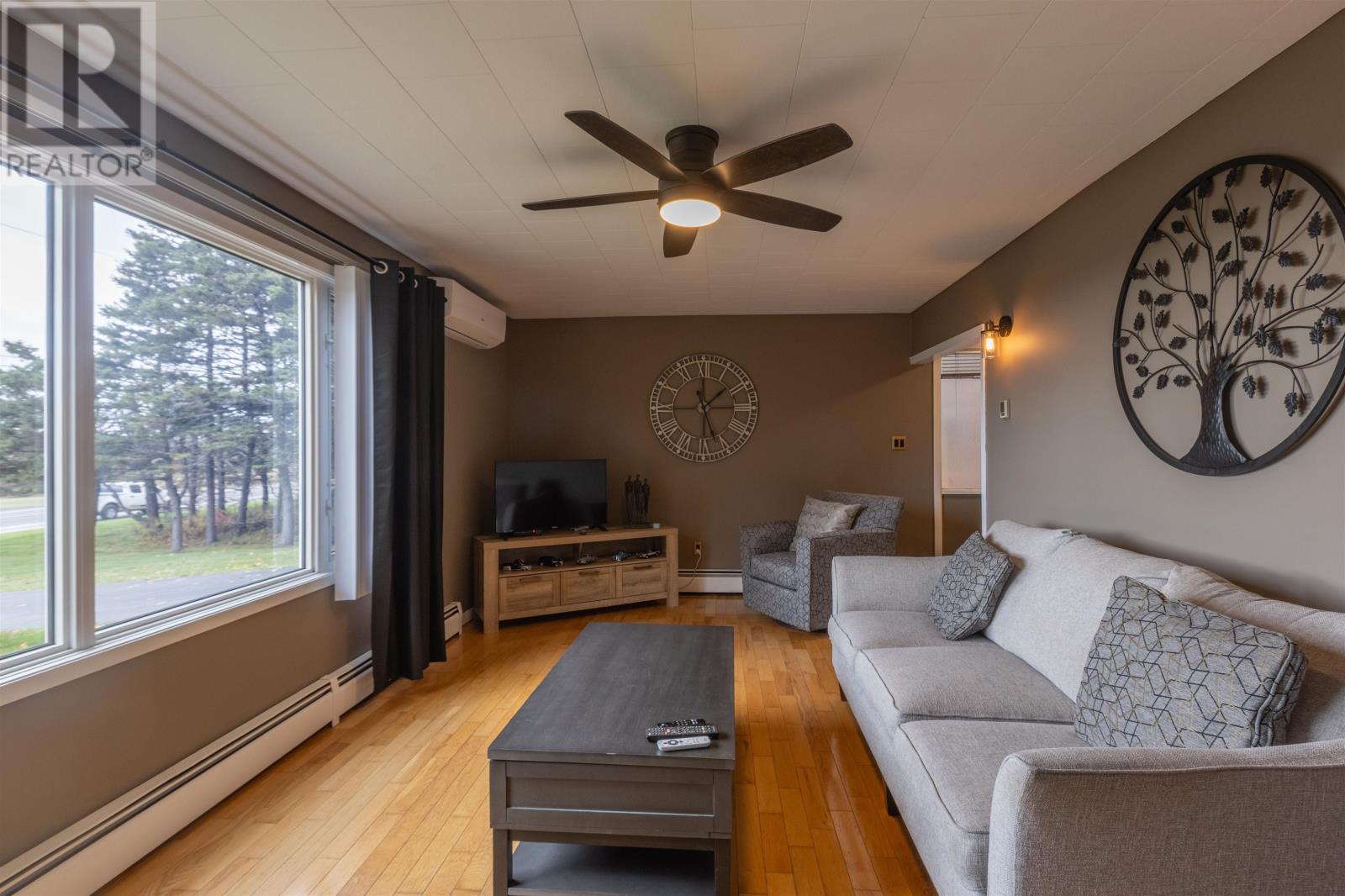 505 Rte 2, Souris West, Prince Edward Island  C0A 2B0 - Photo 7 - 202527320