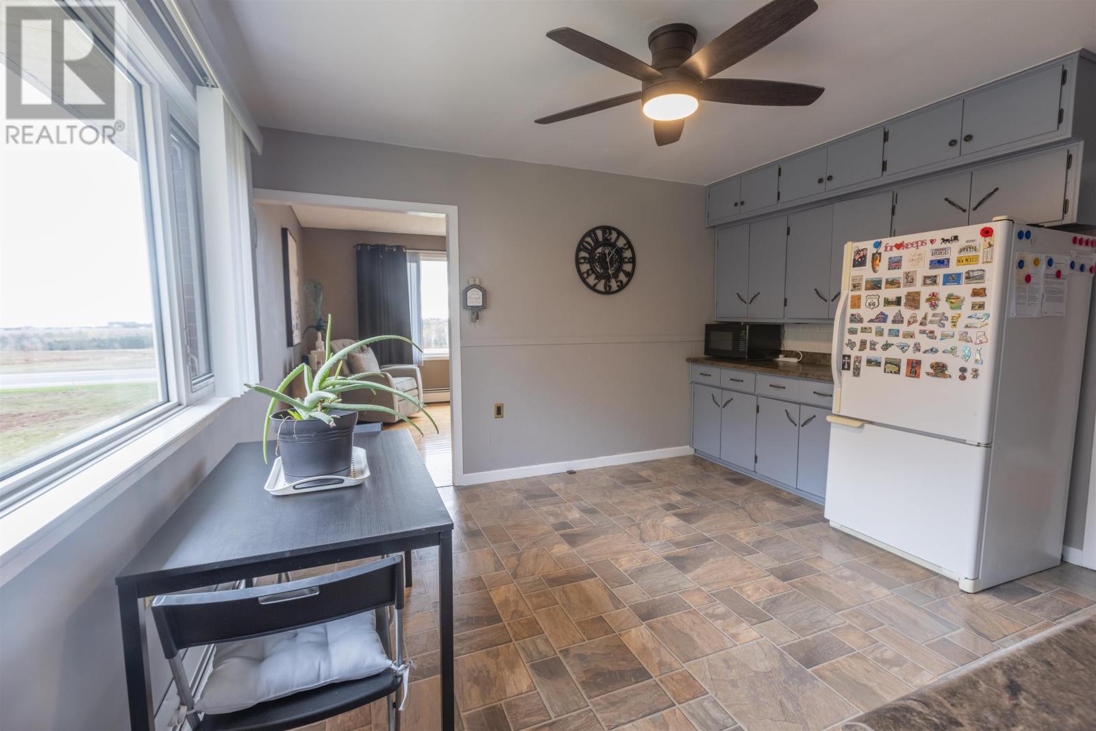 505 Rte 2, Souris West, Prince Edward Island  C0A 2B0 - Photo 9 - 202527320