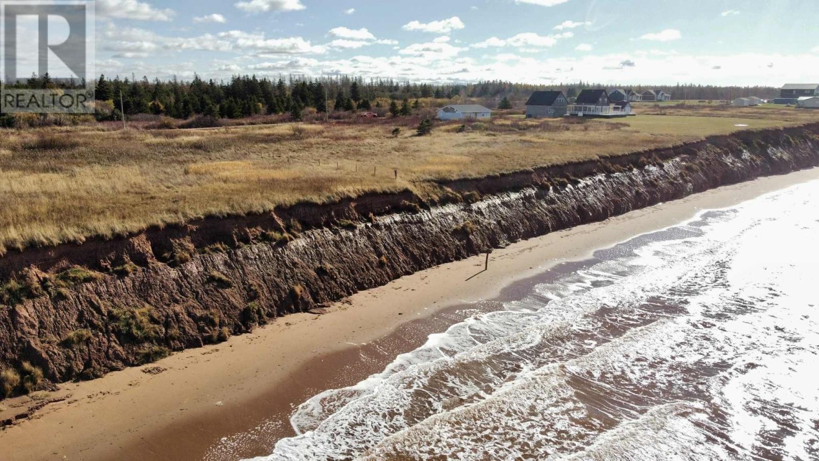 863233 Sea Watch Drive, Miminegash, Prince Edward Island  C0B 1Z0 - Photo 11 - 202527322