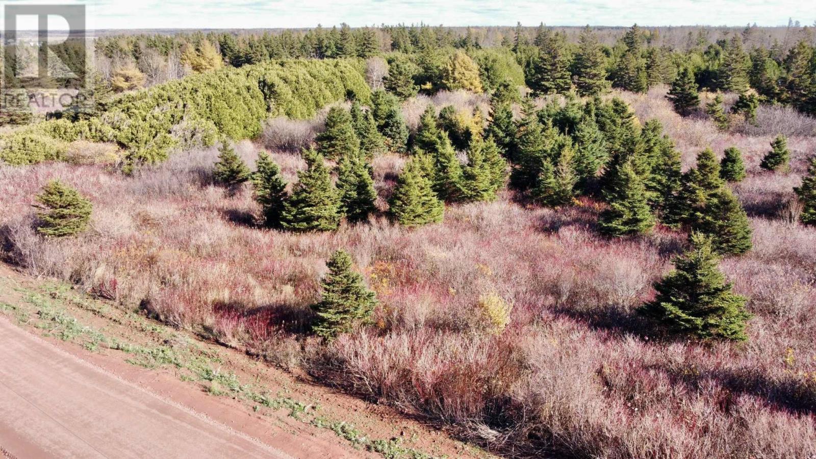 863233 Sea Watch Drive, Miminegash, Prince Edward Island  C0B 1Z0 - Photo 18 - 202527322