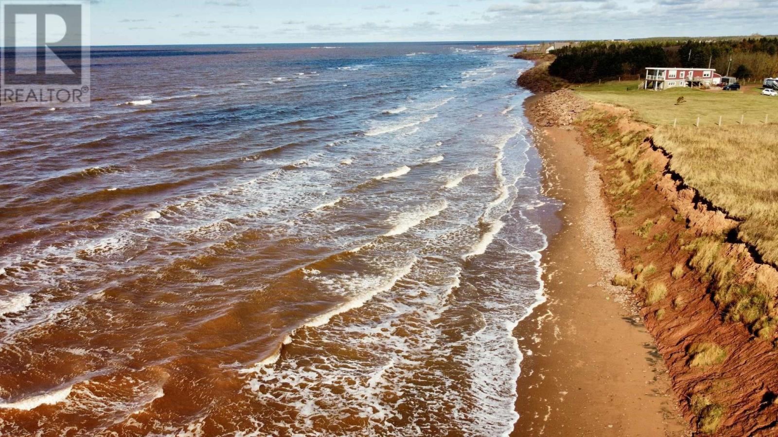 863233 Sea Watch Drive, Miminegash, Prince Edward Island  C0B 1Z0 - Photo 2 - 202527322