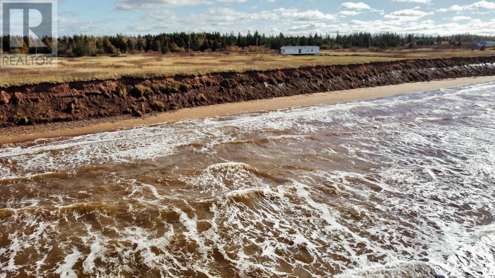 863233 Sea Watch Drive, Miminegash, Prince Edward Island  C0B 1Z0 - Photo 25 - 202527322