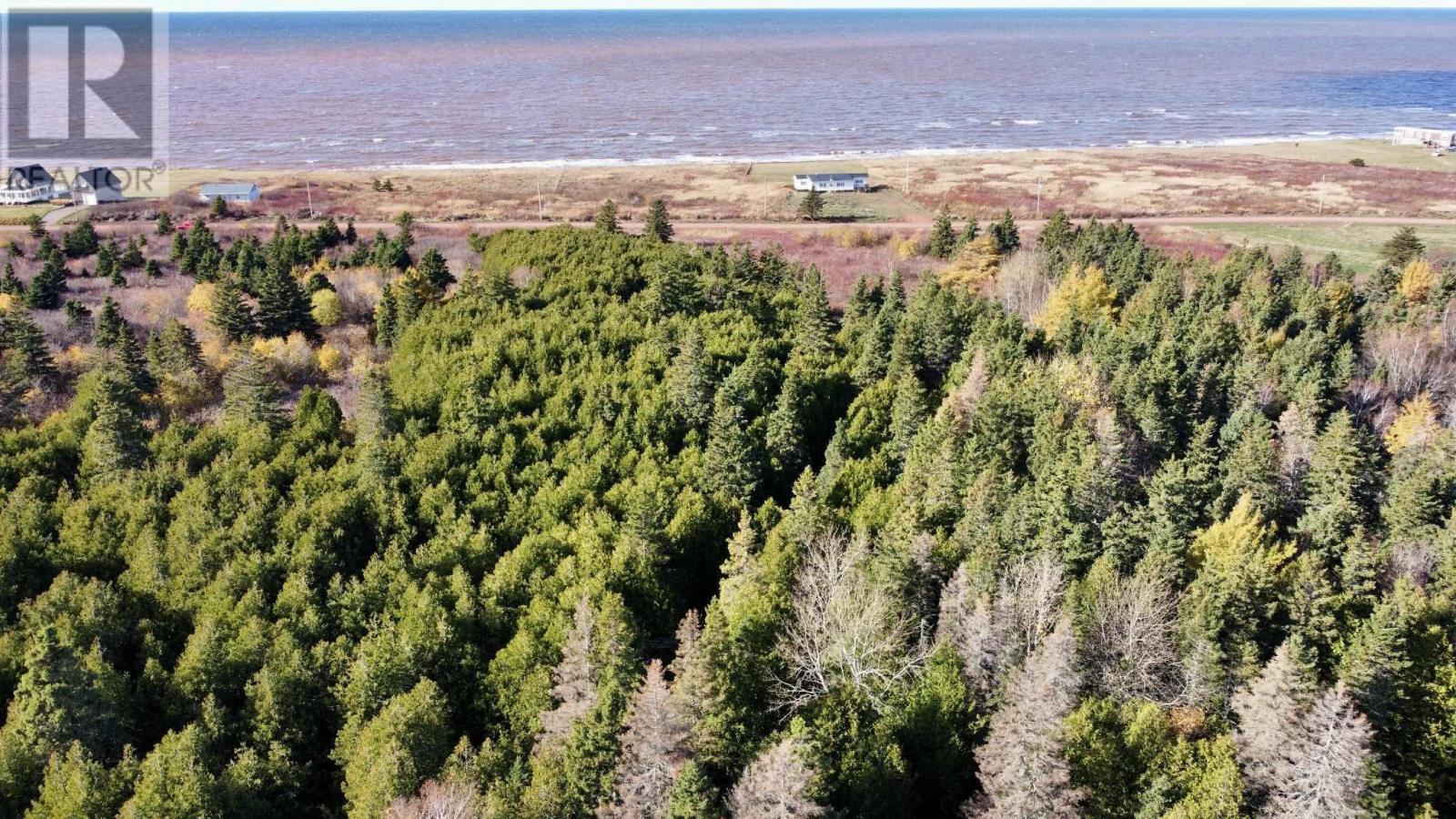 863233 Sea Watch Drive, Miminegash, Prince Edward Island  C0B 1Z0 - Photo 28 - 202527322