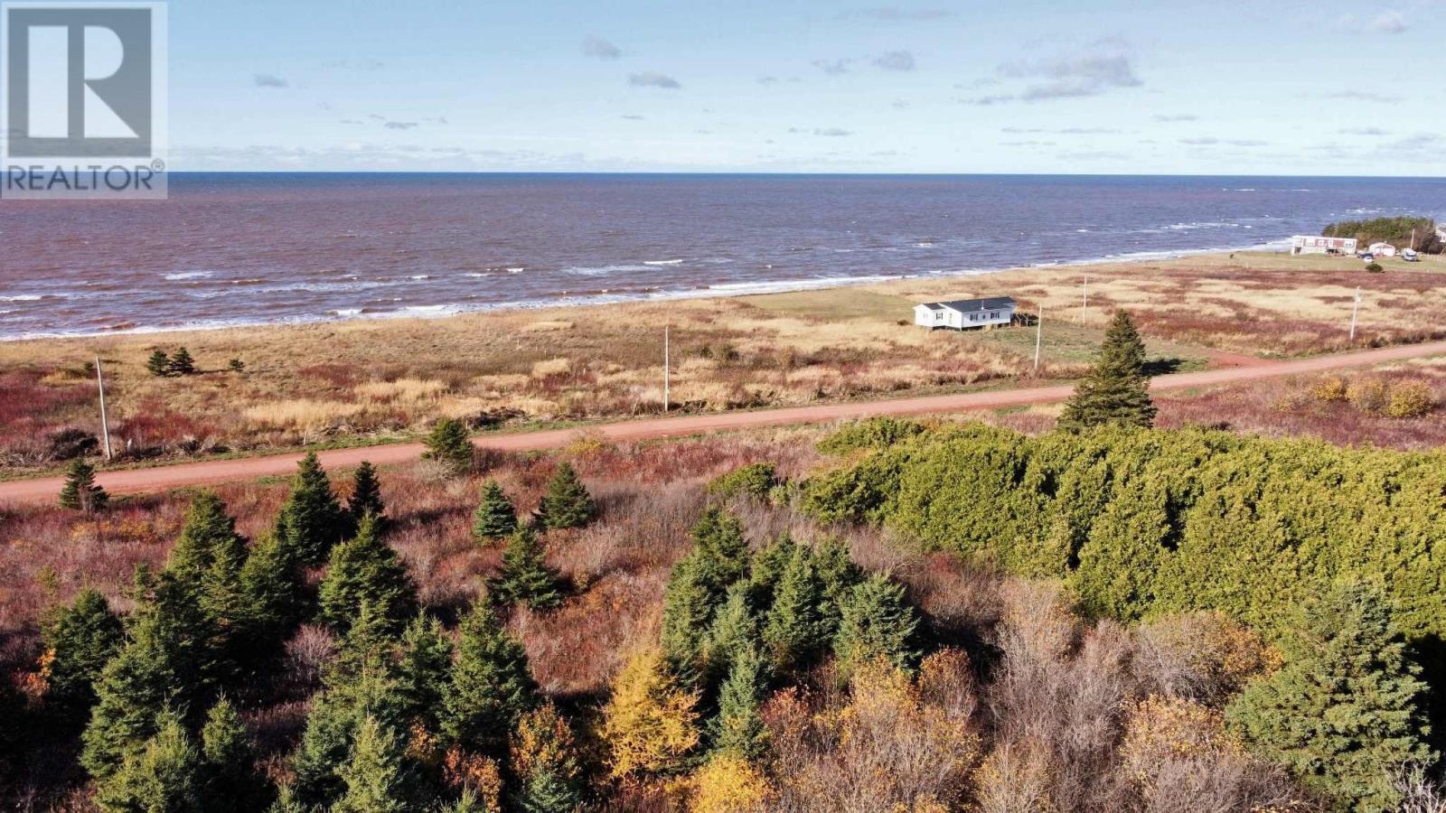 863233 Sea Watch Drive, Miminegash, Prince Edward Island  C0B 1Z0 - Photo 29 - 202527322