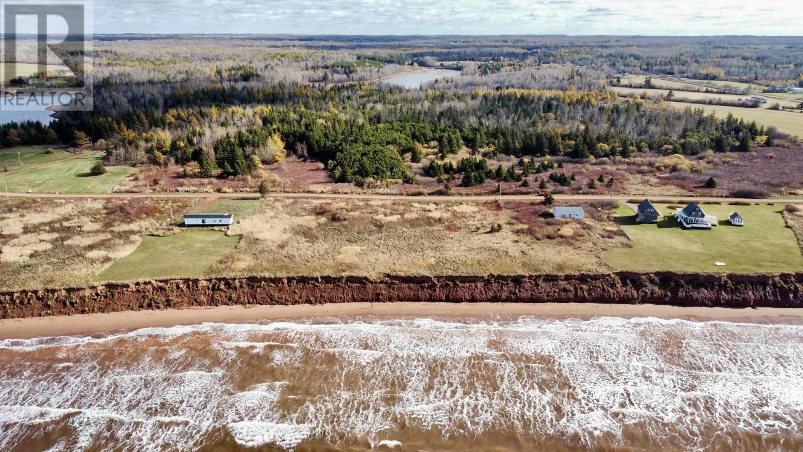 863233 Sea Watch Drive, Miminegash, Prince Edward Island  C0B 1Z0 - Photo 31 - 202527322