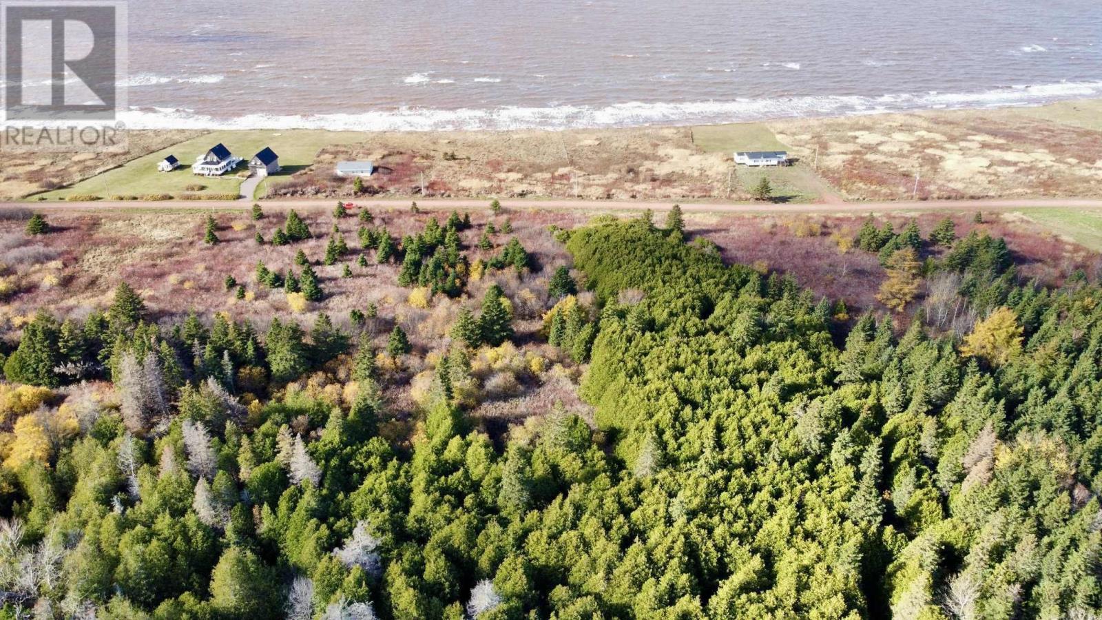 863233 Sea Watch Drive, Miminegash, Prince Edward Island  C0B 1Z0 - Photo 32 - 202527322