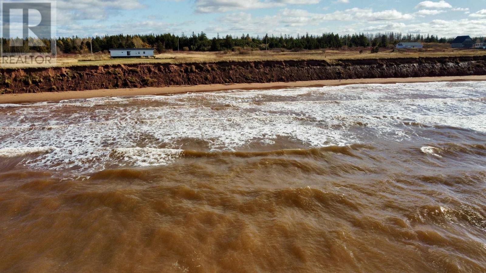 863233 Sea Watch Drive, Miminegash, Prince Edward Island  C0B 1Z0 - Photo 33 - 202527322