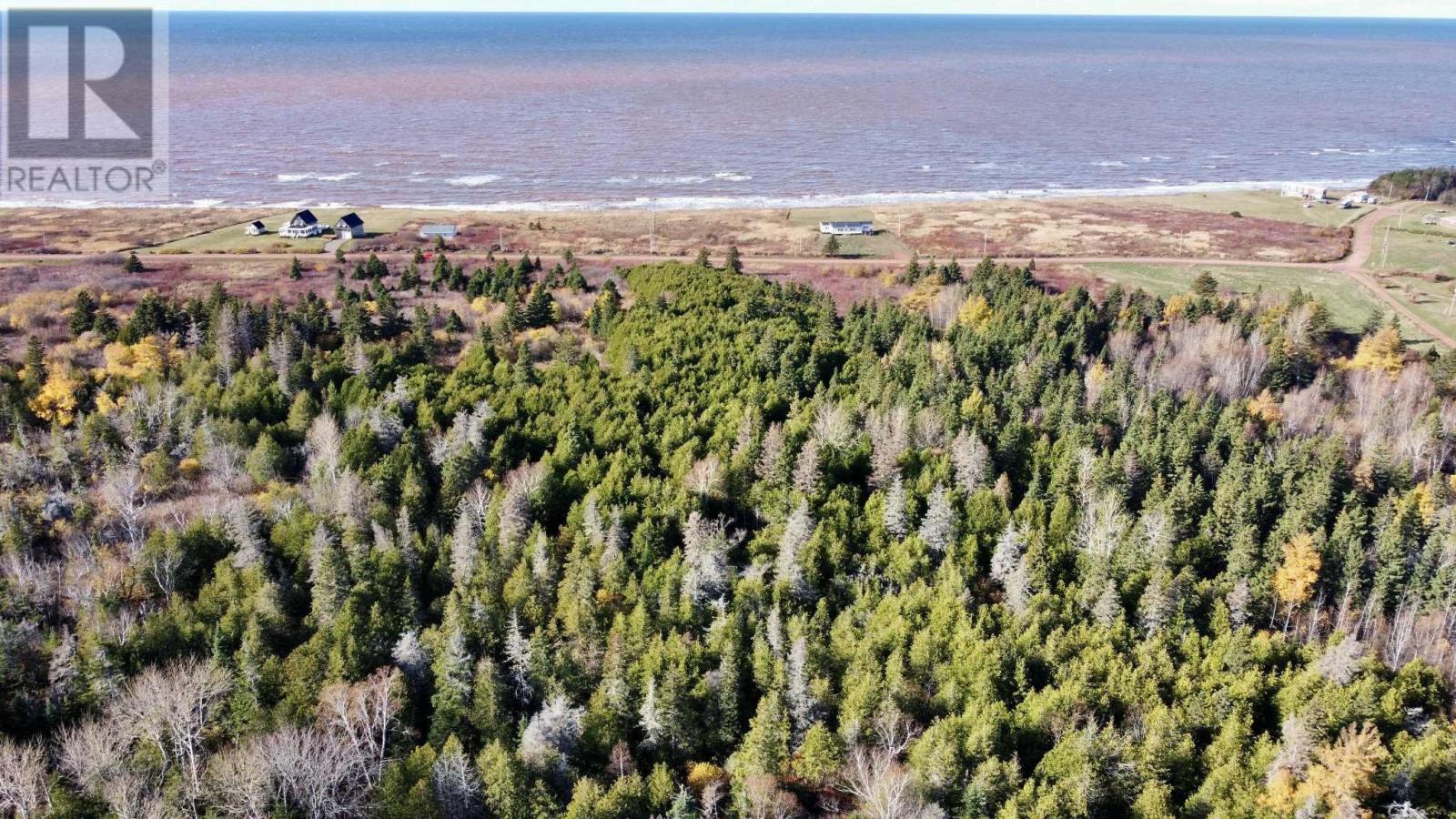 863233 Sea Watch Drive, Miminegash, Prince Edward Island  C0B 1Z0 - Photo 38 - 202527322