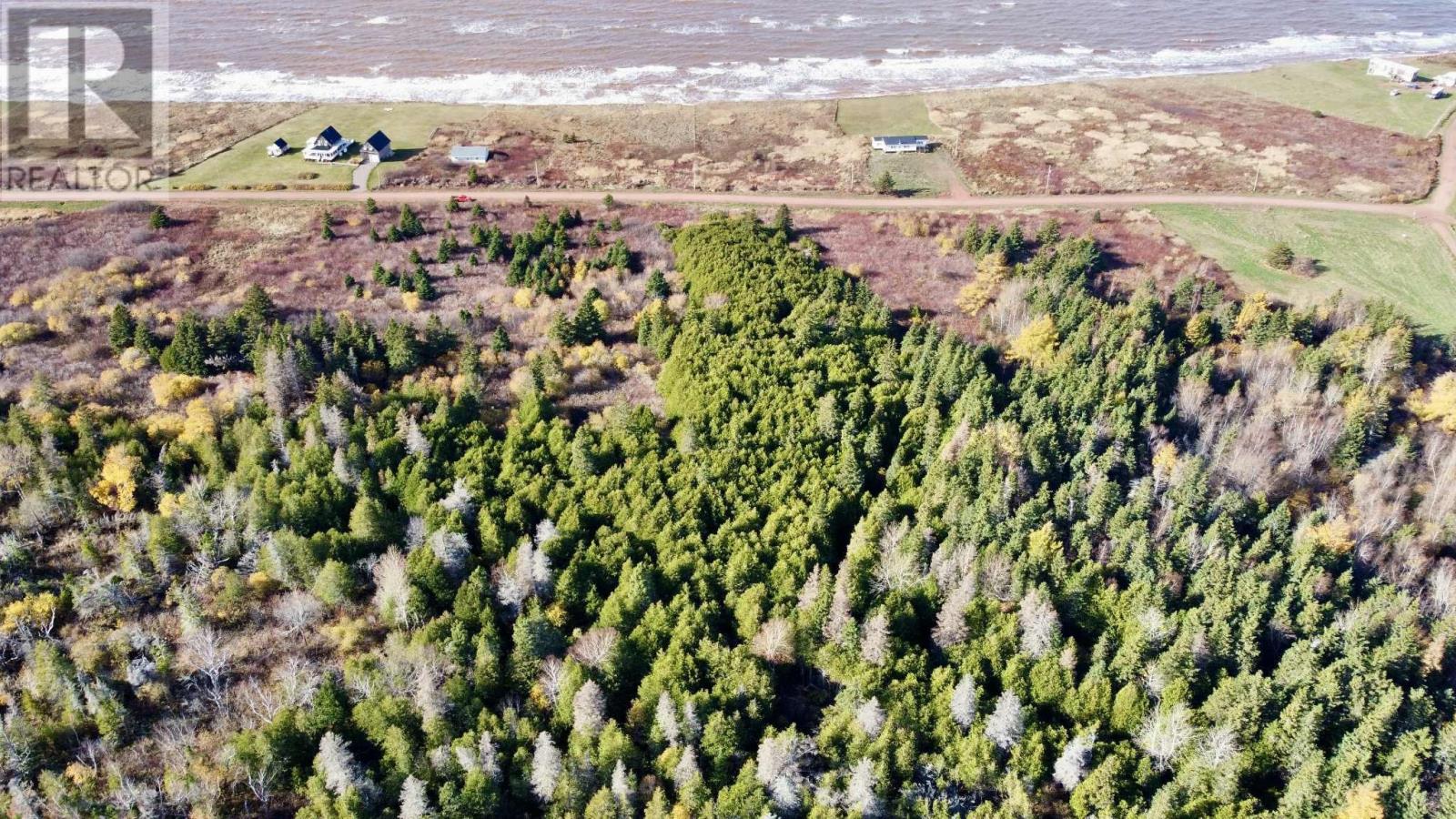 863233 Sea Watch Drive, Miminegash, Prince Edward Island  C0B 1Z0 - Photo 39 - 202527322