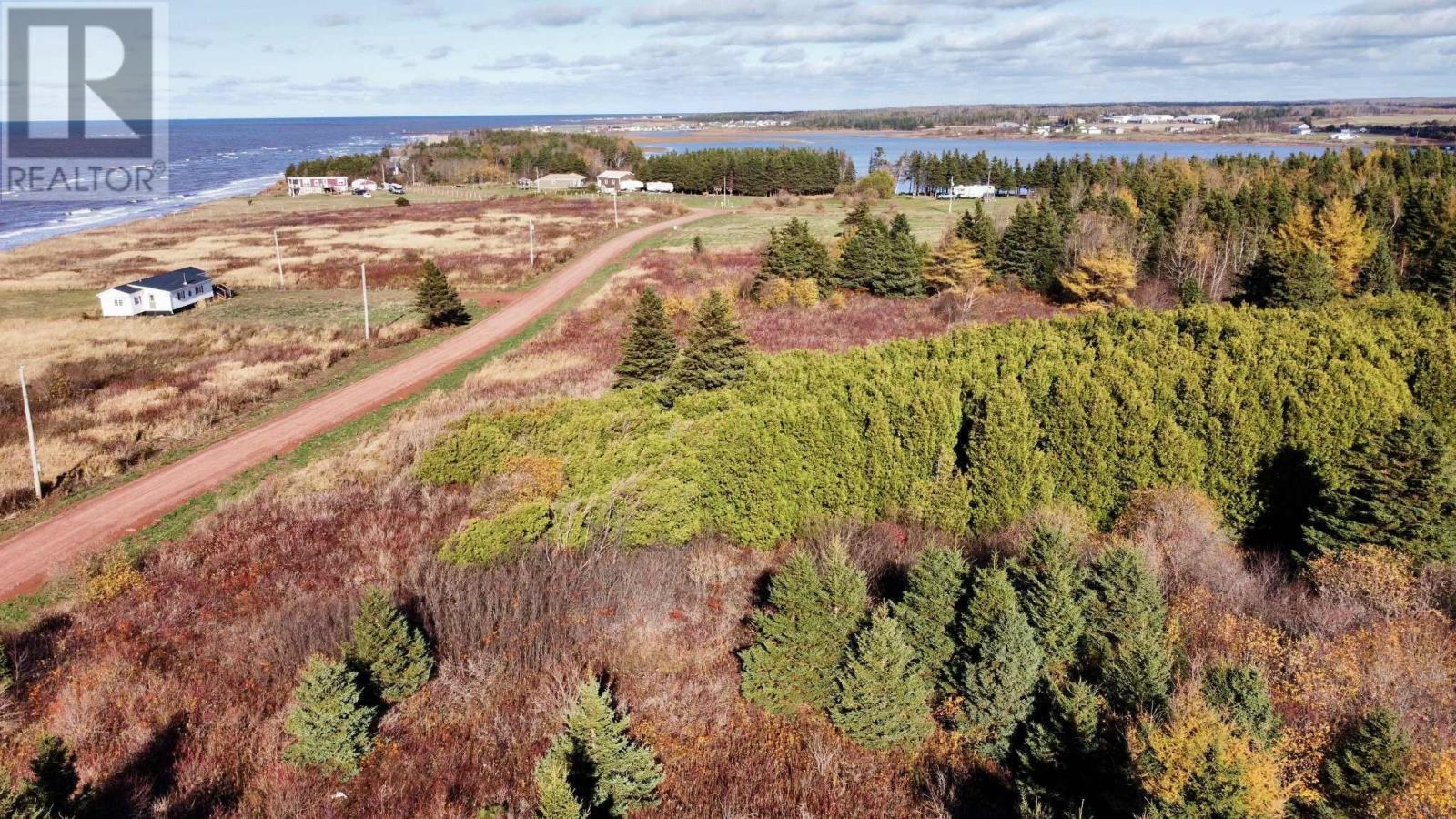 863233 Sea Watch Drive, Miminegash, Prince Edward Island  C0B 1Z0 - Photo 40 - 202527322