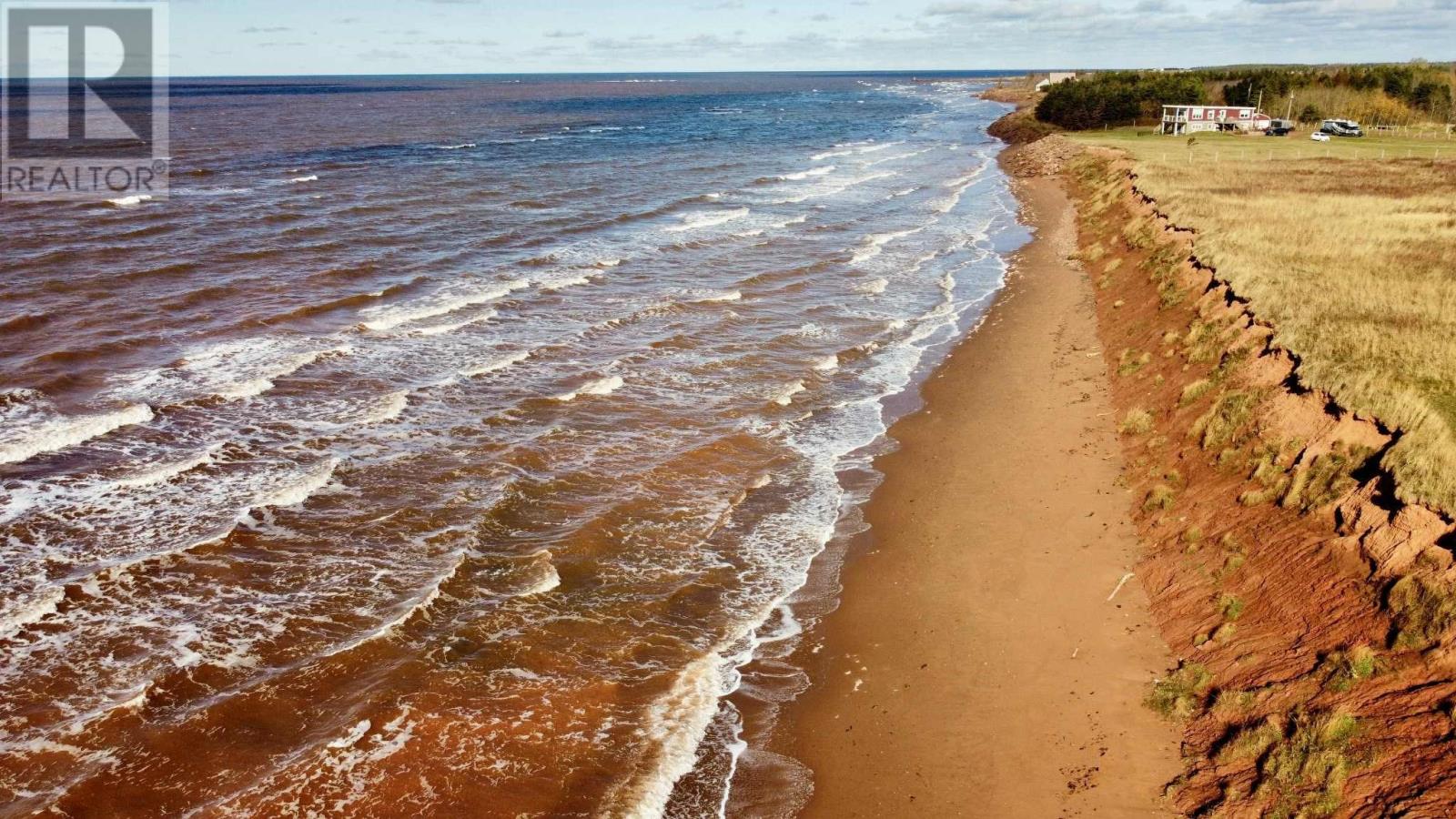 863233 Sea Watch Drive, Miminegash, Prince Edward Island  C0B 1Z0 - Photo 41 - 202527322