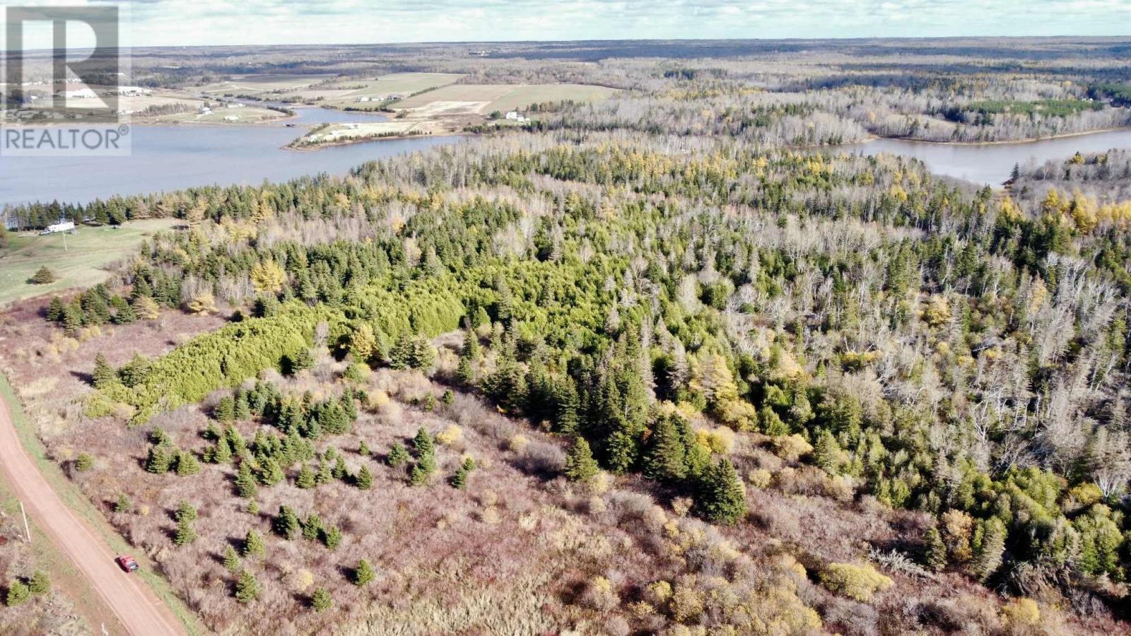 863233 Sea Watch Drive, Miminegash, Prince Edward Island  C0B 1Z0 - Photo 45 - 202527322