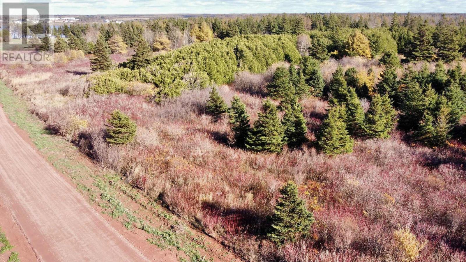 863233 Sea Watch Drive, Miminegash, Prince Edward Island  C0B 1Z0 - Photo 48 - 202527322