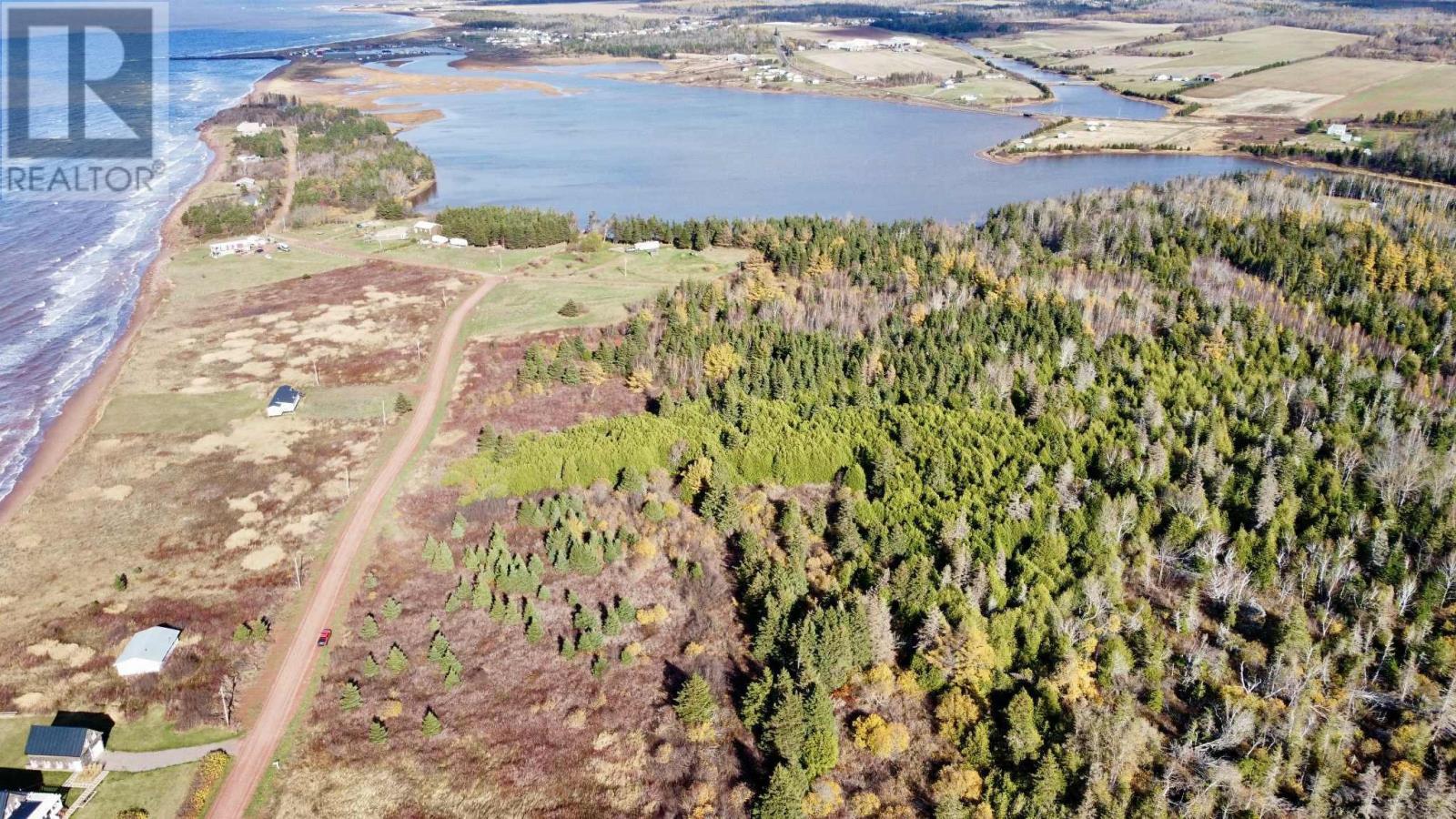 863233 Sea Watch Drive, Miminegash, Prince Edward Island  C0B 1Z0 - Photo 5 - 202527322