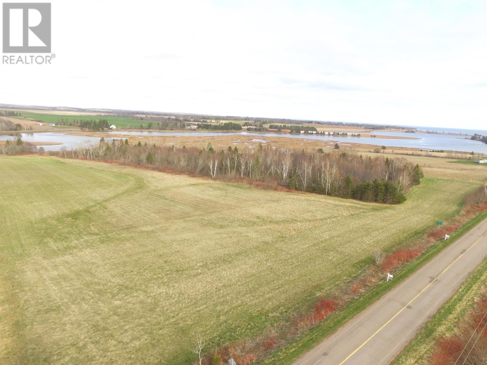 Lot 23-8 Tryon Point Road, Tryon, Prince Edward Island  V0B 1A0 - Photo 2 - 202527324