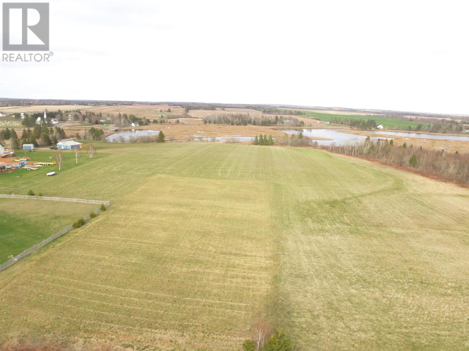 Lot 23-8 Tryon Point Road, Tryon, Prince Edward Island  V0B 1A0 - Photo 3 - 202527324