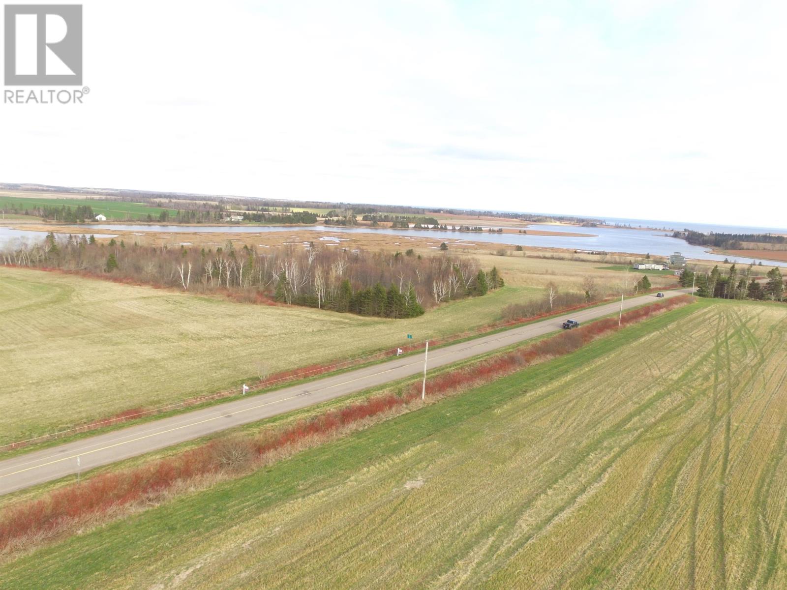Lot 23-8 Tryon Point Road, Tryon, Prince Edward Island  V0B 1A0 - Photo 4 - 202527324
