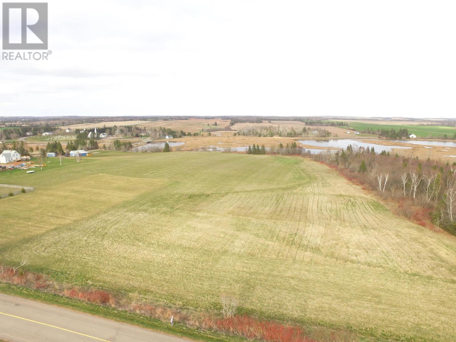 Lot 23-8 Tryon Point Road, Tryon, Prince Edward Island  V0B 1A0 - Photo 5 - 202527324