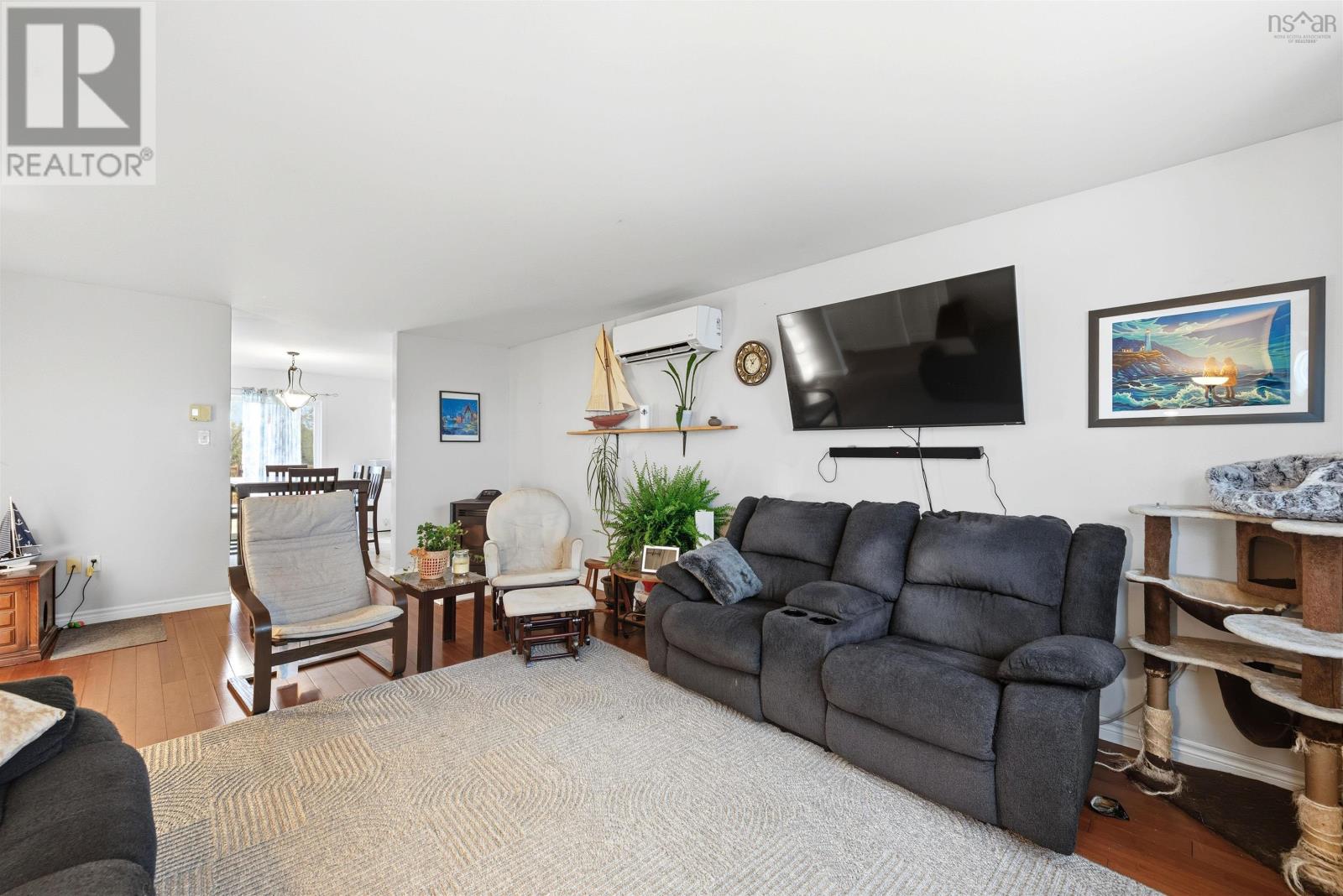 194 Payzant Drive, Windsor, Nova Scotia  B0N 2T0 - Photo 10 - 202526080