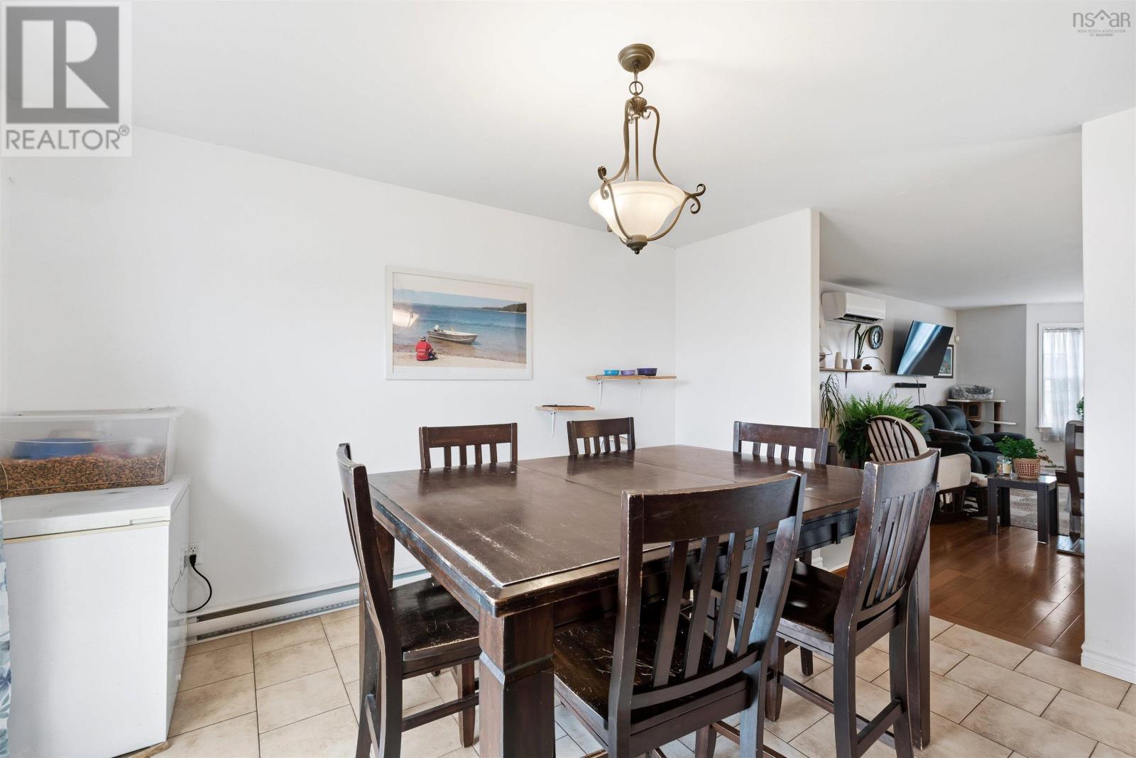 194 Payzant Drive, Windsor, Nova Scotia  B0N 2T0 - Photo 16 - 202526080