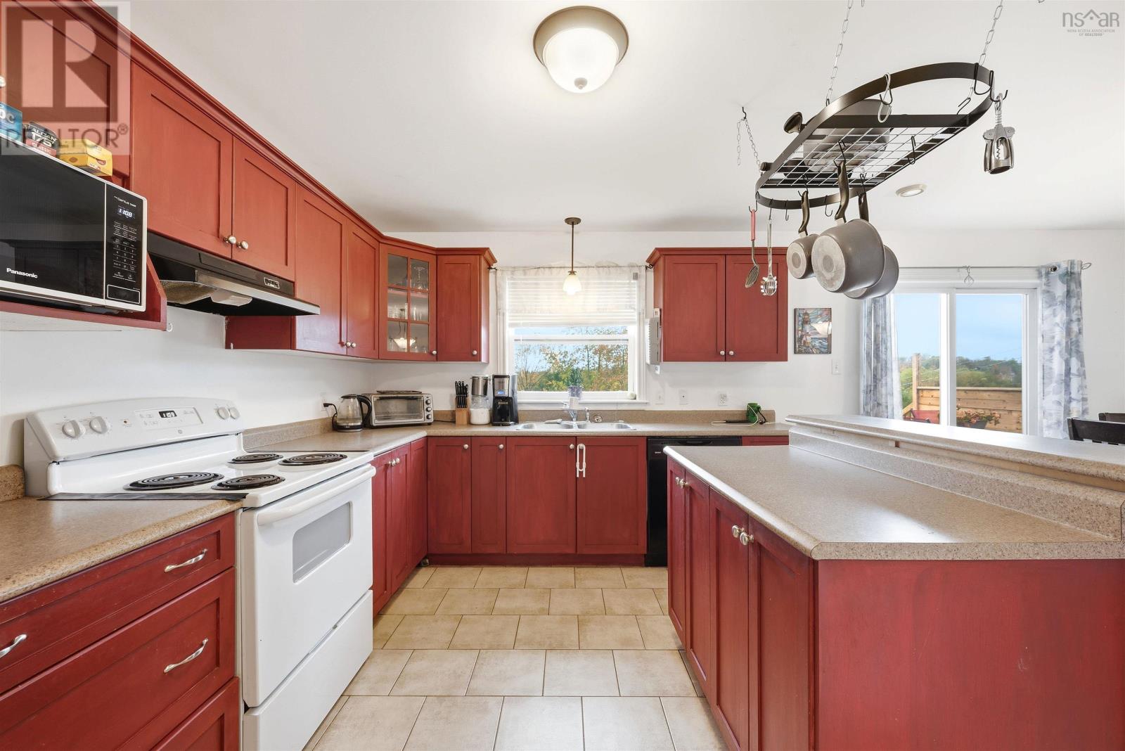 194 Payzant Drive, Windsor, Nova Scotia  B0N 2T0 - Photo 12 - 202526080