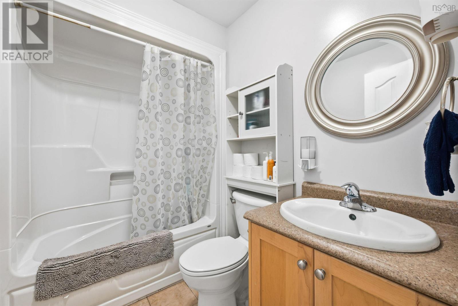 194 Payzant Drive, Windsor, Nova Scotia  B0N 2T0 - Photo 23 - 202526080