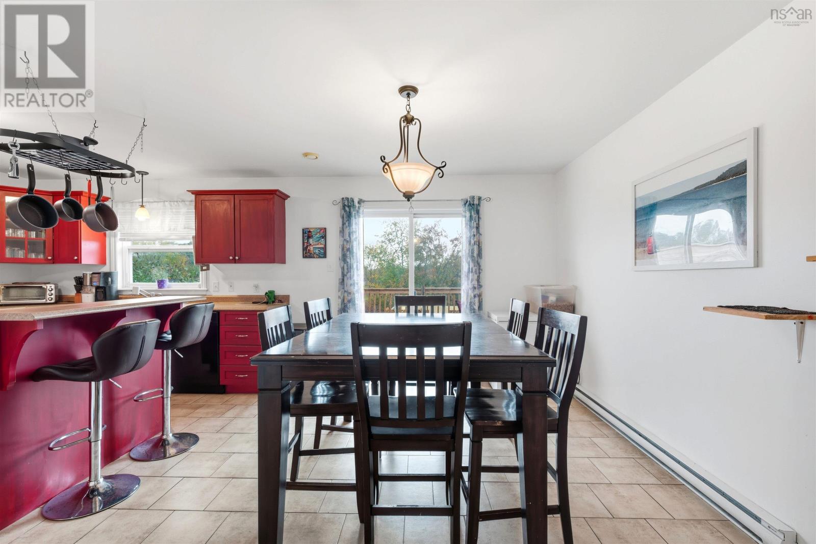 194 Payzant Drive, Windsor, Nova Scotia  B0N 2T0 - Photo 18 - 202526080