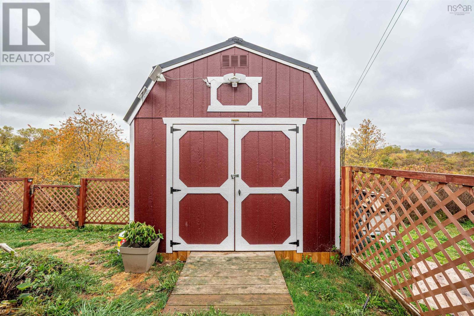 194 Payzant Drive, Windsor, Nova Scotia  B0N 2T0 - Photo 32 - 202526080