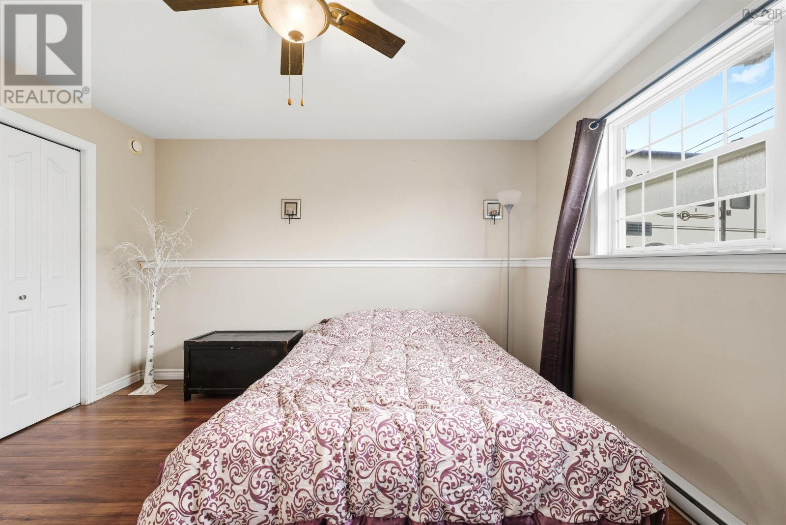 194 Payzant Drive, Windsor, Nova Scotia  B0N 2T0 - Photo 22 - 202526080