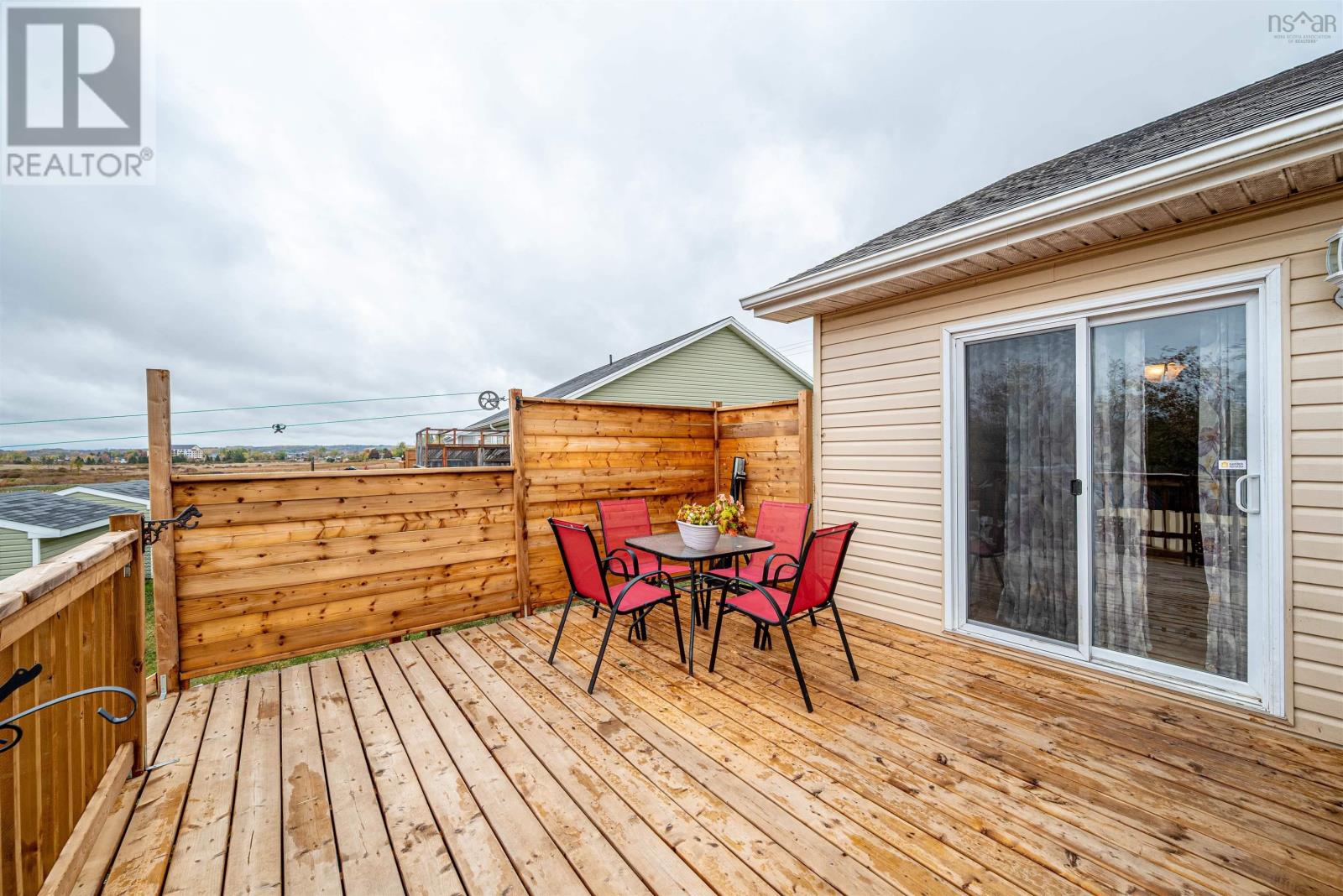 194 Payzant Drive, Windsor, Nova Scotia  B0N 2T0 - Photo 40 - 202526080