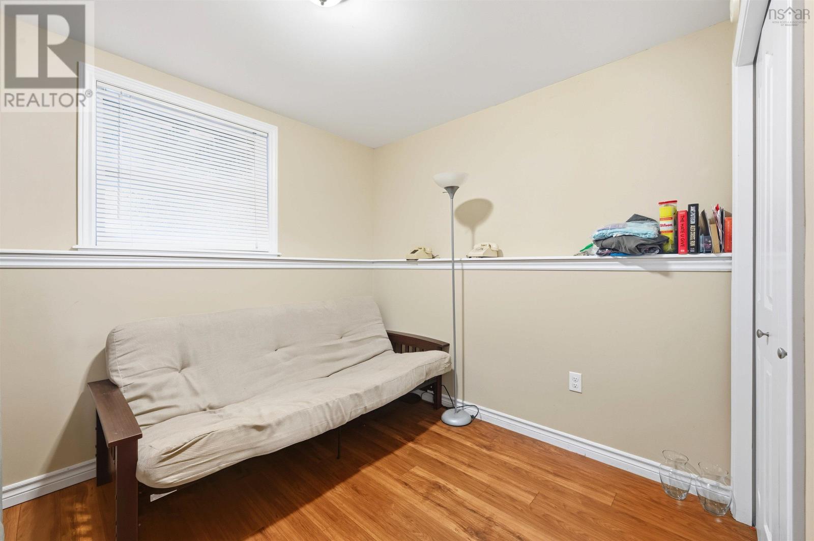 194 Payzant Drive, Windsor, Nova Scotia  B0N 2T0 - Photo 24 - 202526080