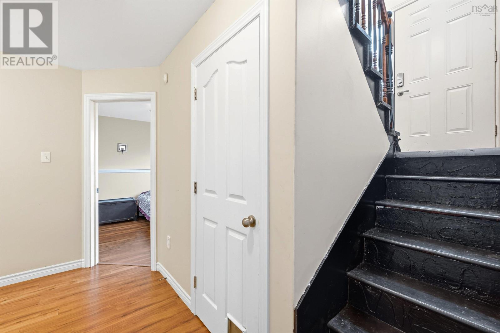 194 Payzant Drive, Windsor, Nova Scotia  B0N 2T0 - Photo 30 - 202526080