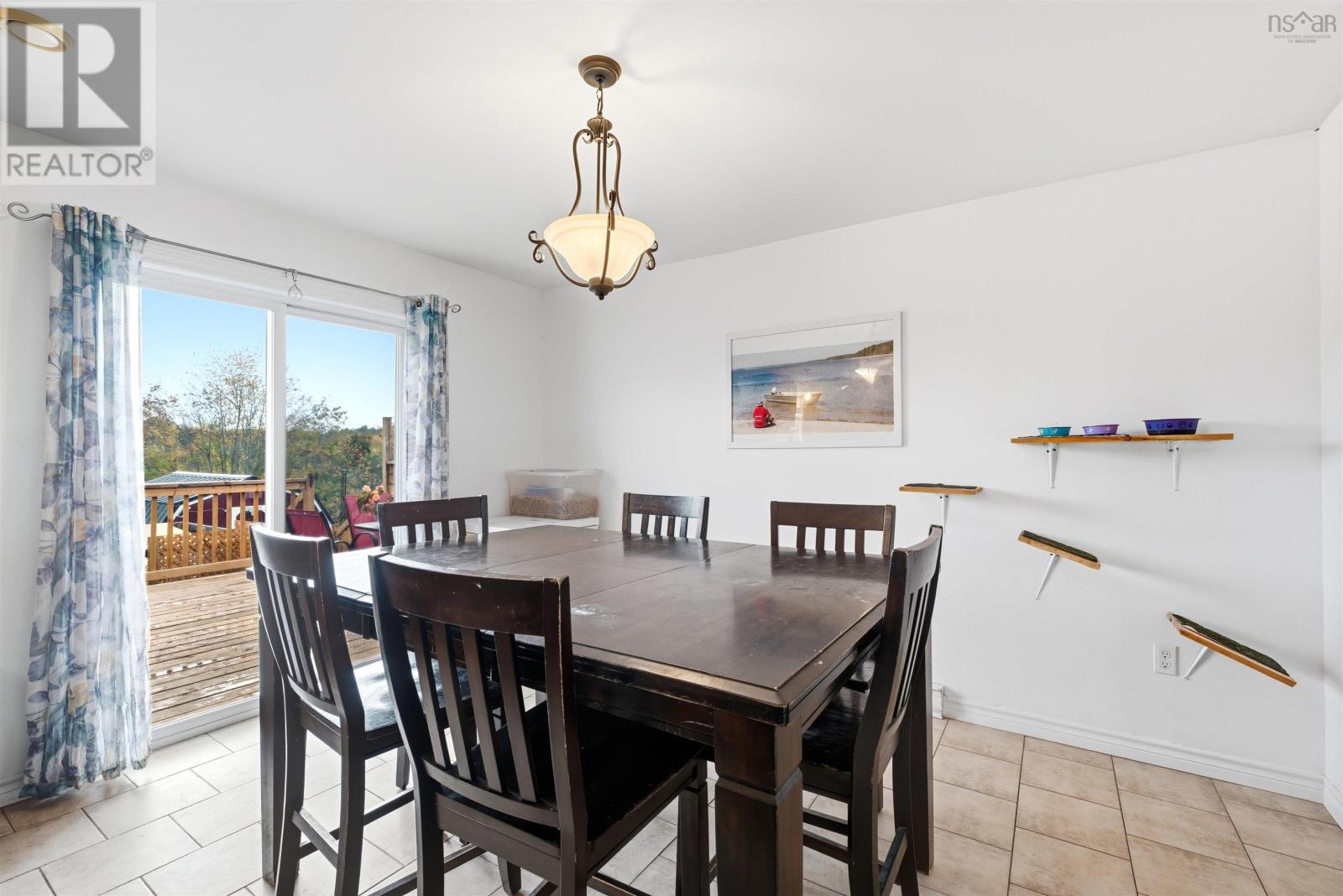 194 Payzant Drive, Windsor, Nova Scotia  B0N 2T0 - Photo 17 - 202526080