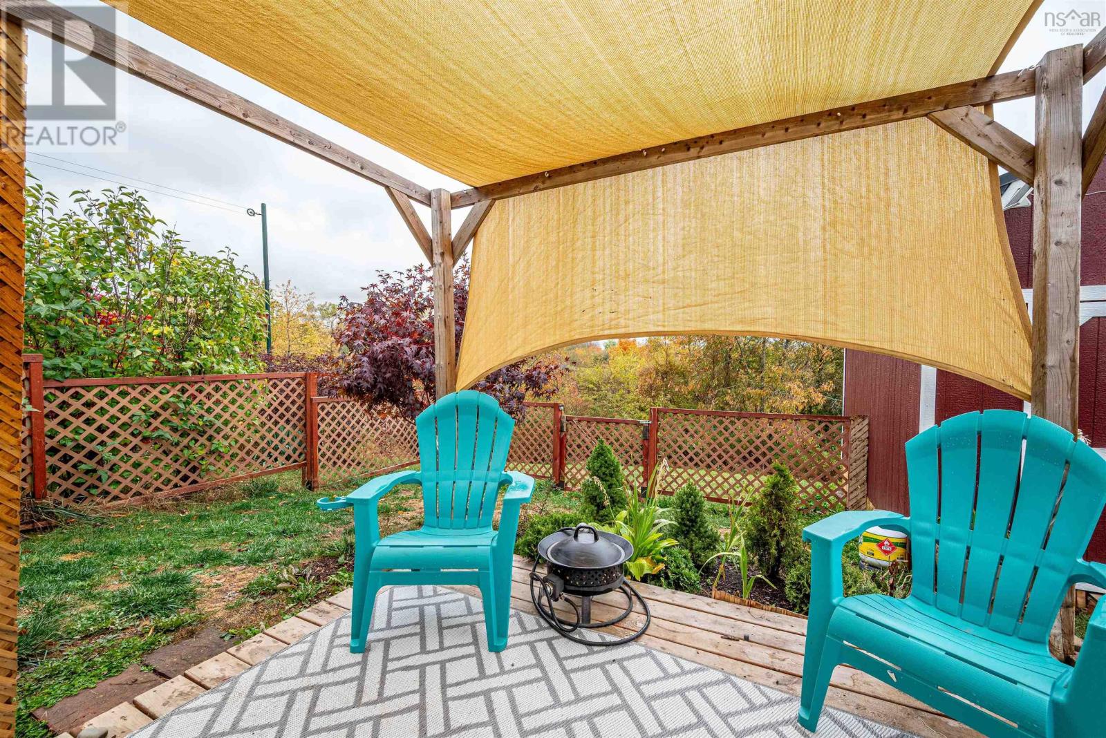 194 Payzant Drive, Windsor, Nova Scotia  B0N 2T0 - Photo 38 - 202526080