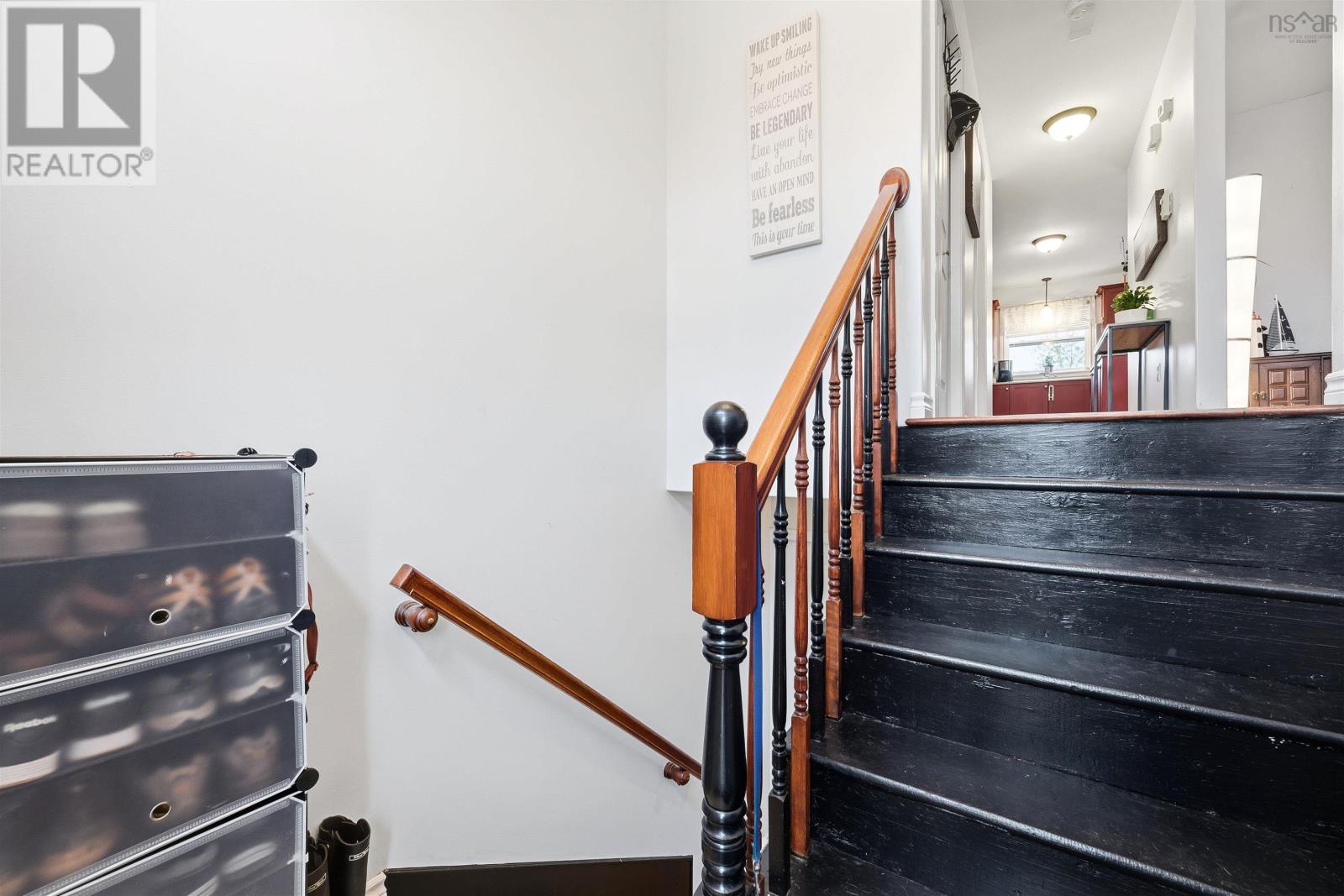 194 Payzant Drive, Windsor, Nova Scotia  B0N 2T0 - Photo 4 - 202526080