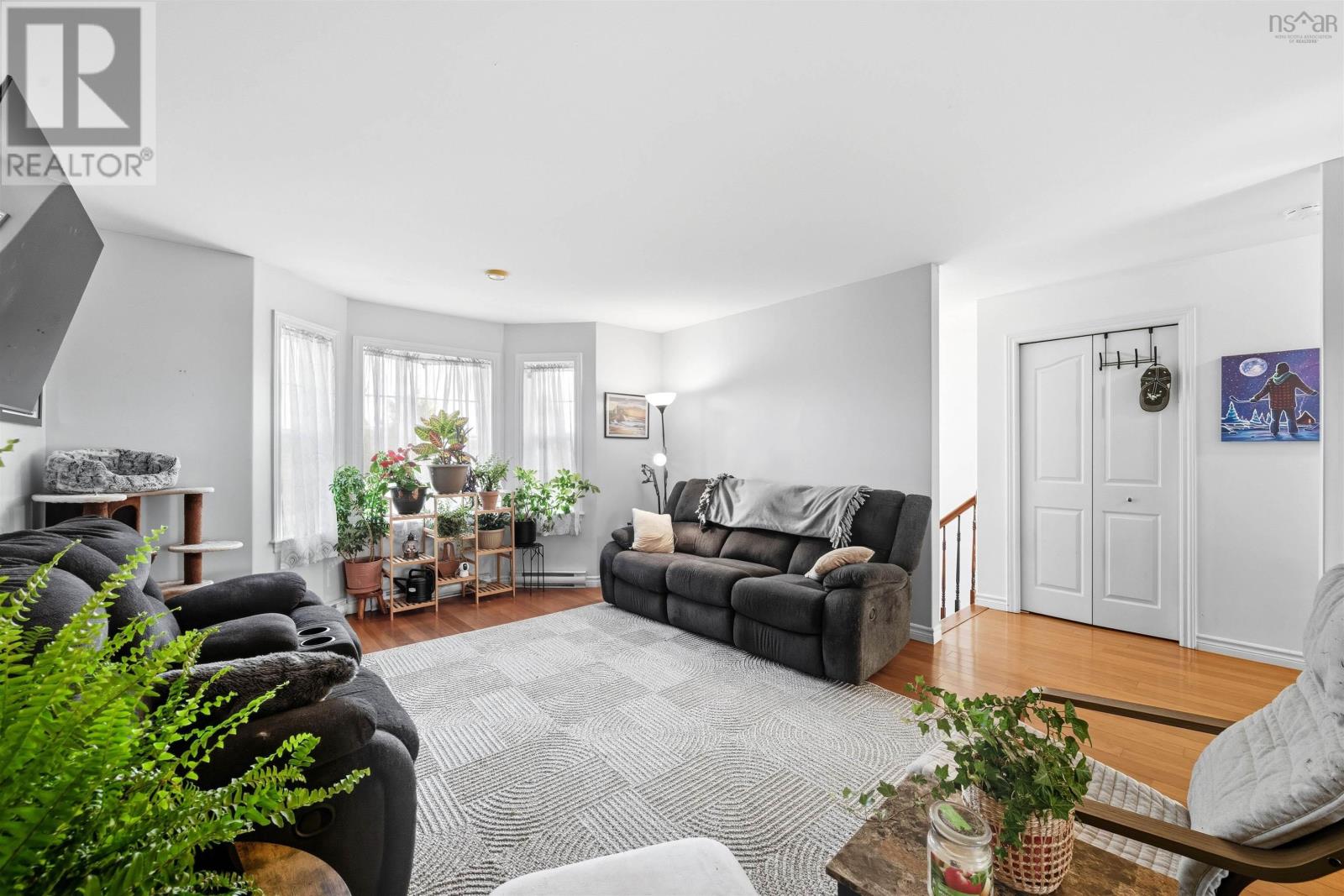 194 Payzant Drive, Windsor, Nova Scotia  B0N 2T0 - Photo 8 - 202526080