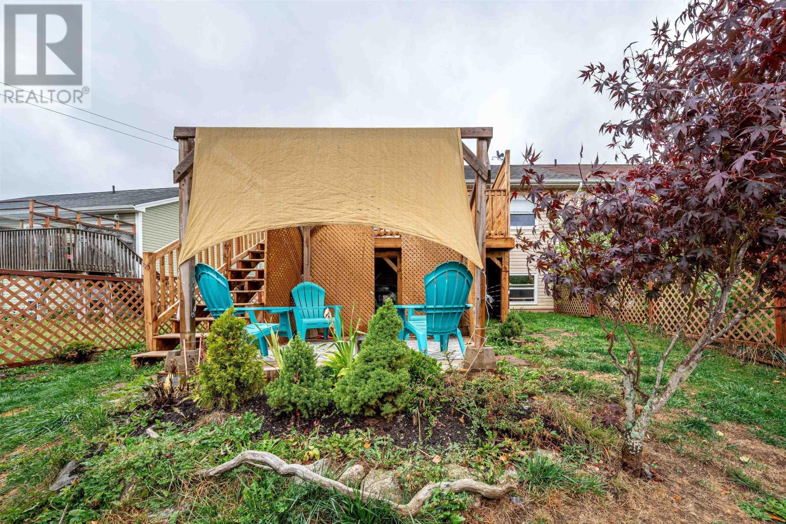 194 Payzant Drive, Windsor, Nova Scotia  B0N 2T0 - Photo 34 - 202526080