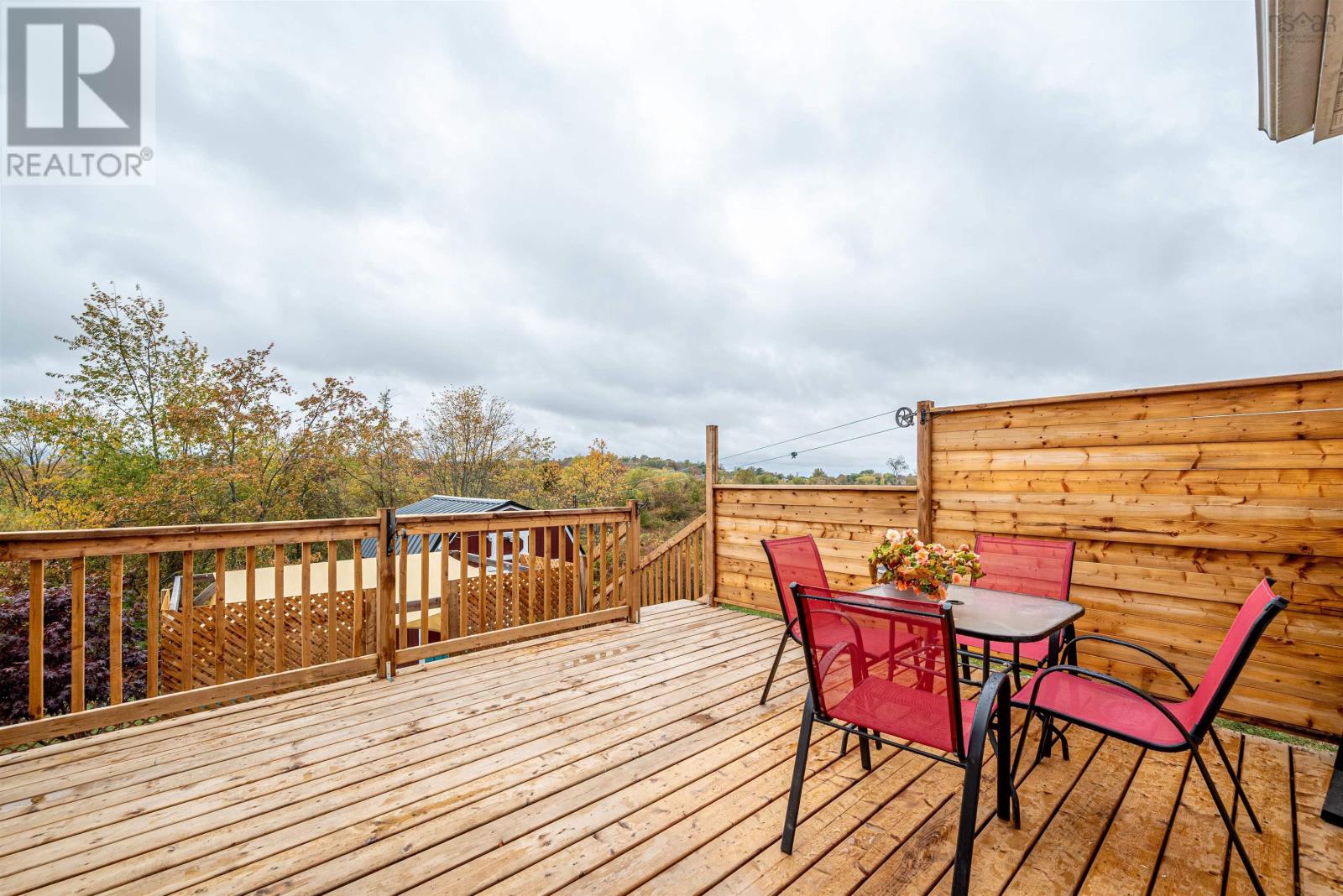 194 Payzant Drive, Windsor, Nova Scotia  B0N 2T0 - Photo 41 - 202526080