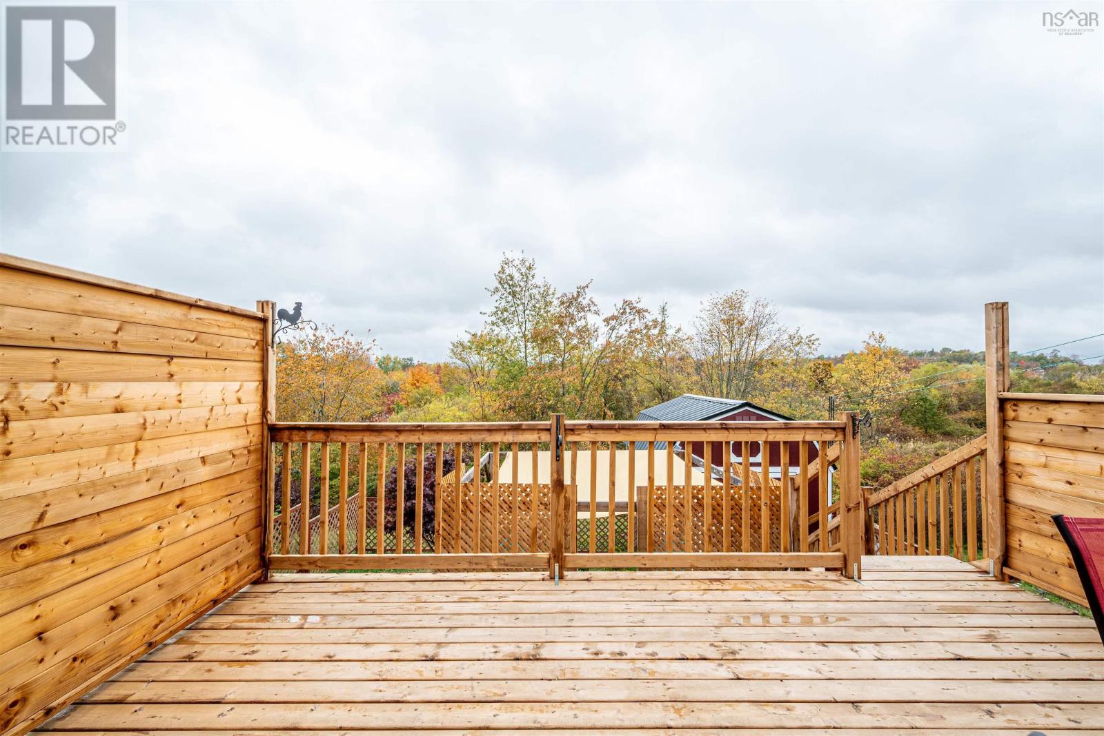 194 Payzant Drive, Windsor, Nova Scotia  B0N 2T0 - Photo 42 - 202526080