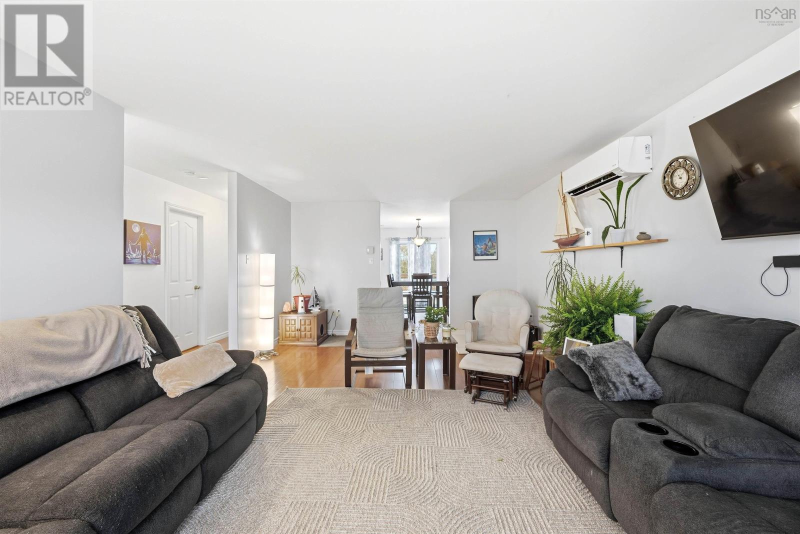 194 Payzant Drive, Windsor, Nova Scotia  B0N 2T0 - Photo 9 - 202526080