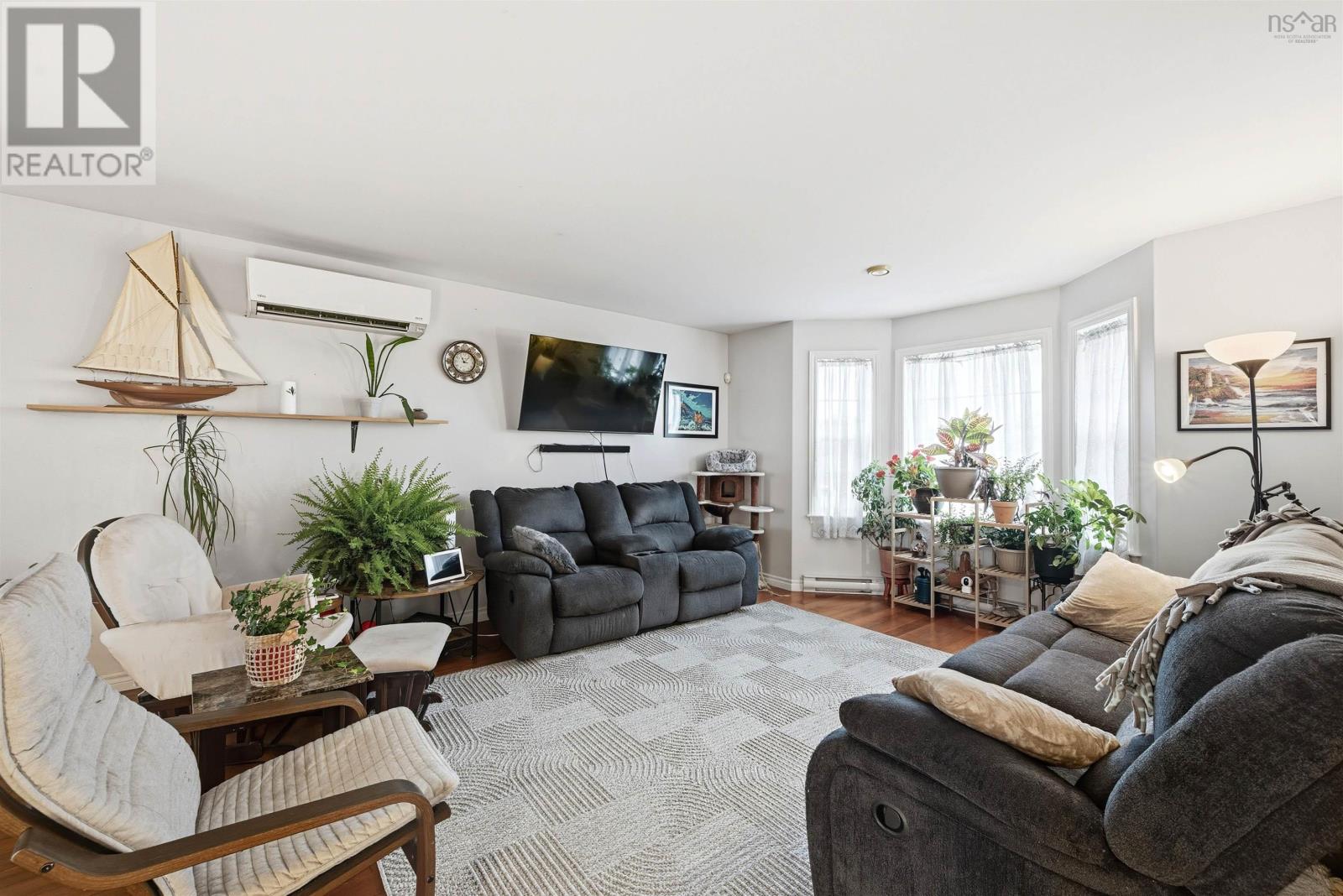 194 Payzant Drive, Windsor, Nova Scotia  B0N 2T0 - Photo 6 - 202526080