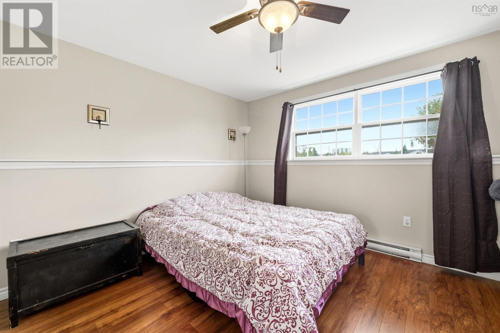 194 Payzant Drive, Windsor, Nova Scotia  B0N 2T0 - Photo 21 - 202526080