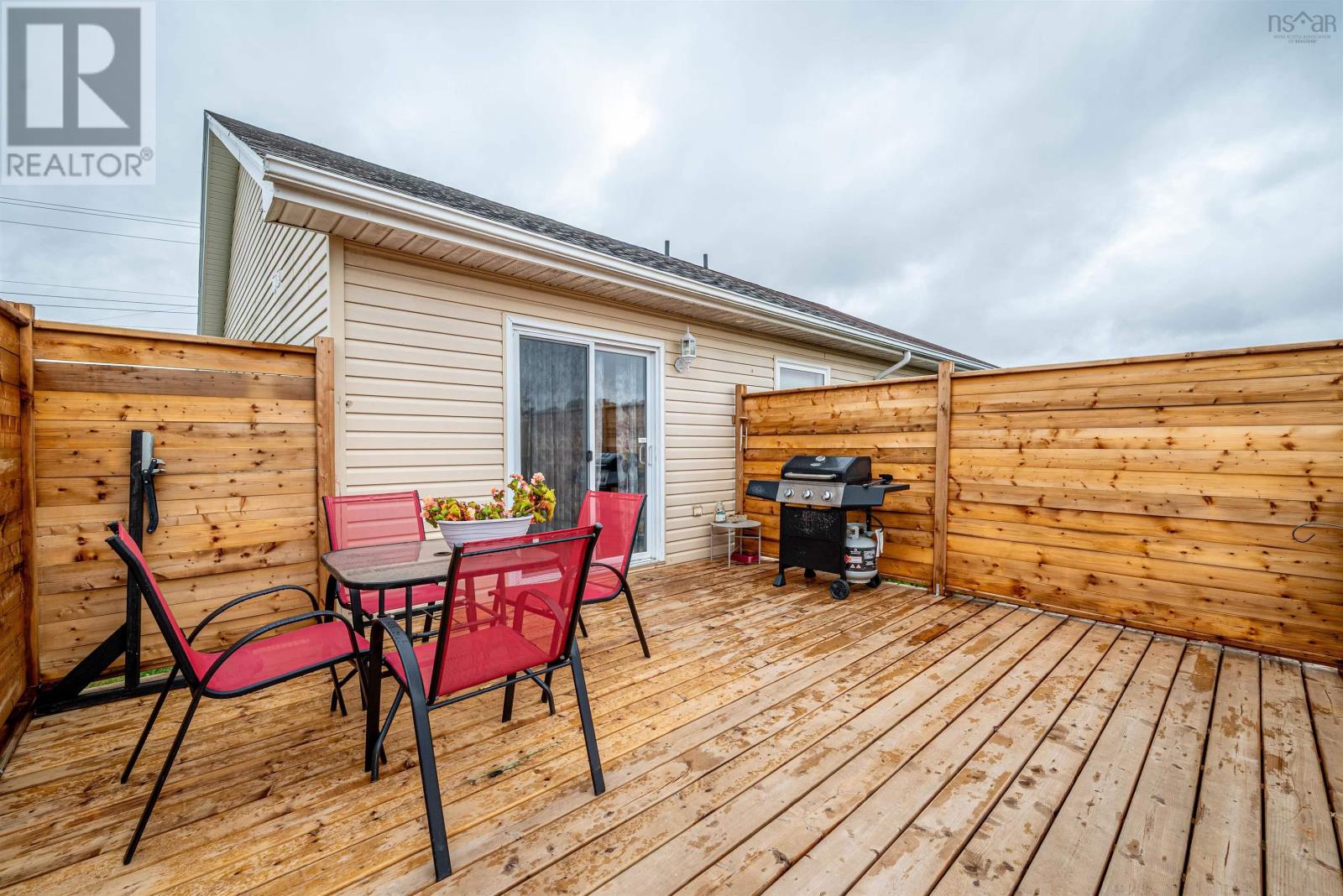 194 Payzant Drive, Windsor, Nova Scotia  B0N 2T0 - Photo 39 - 202526080